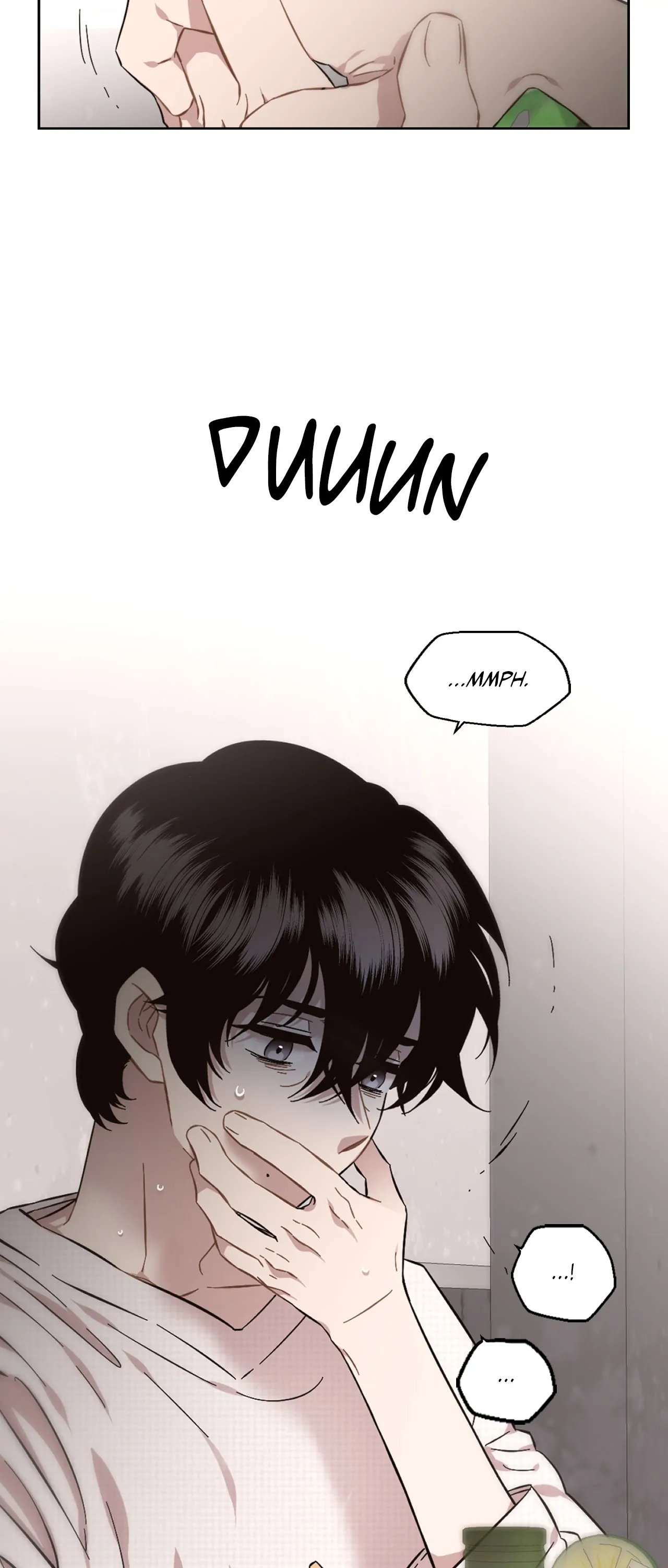 Page 3327