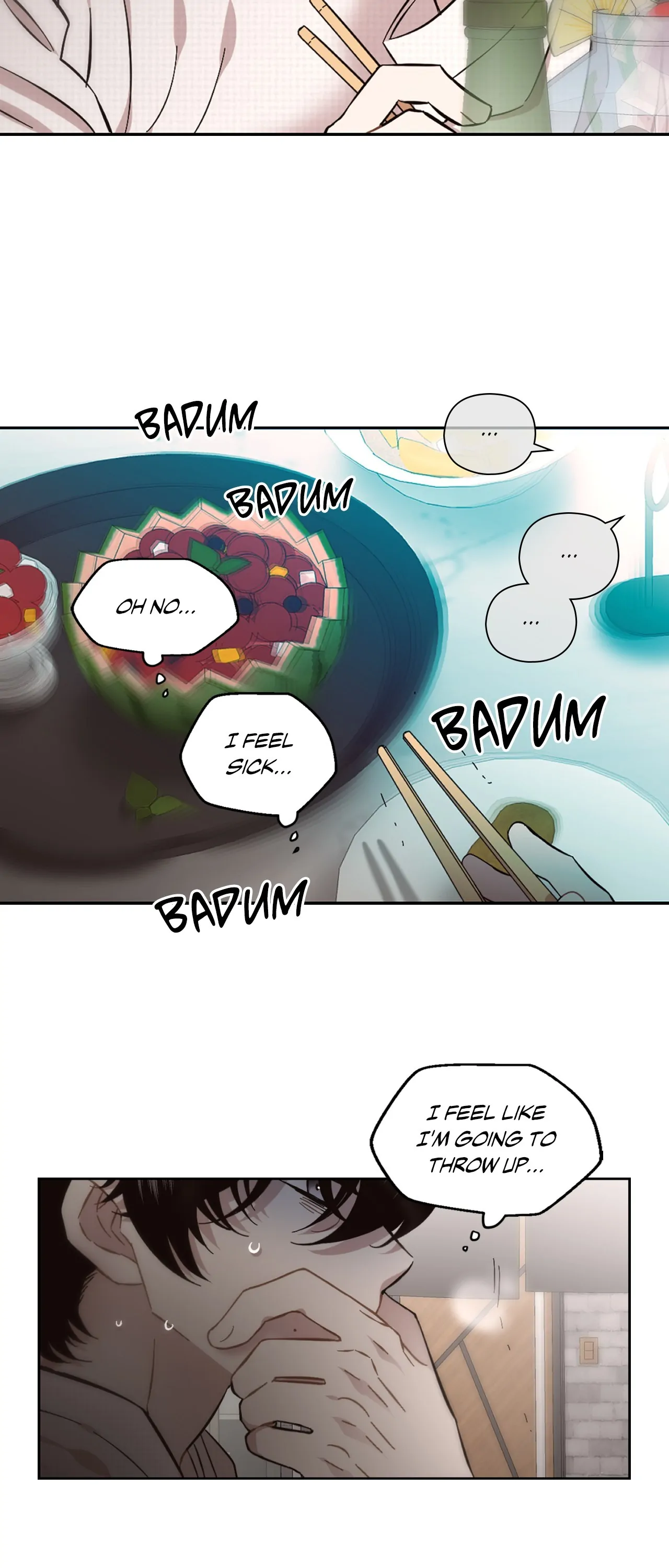 Page 3328