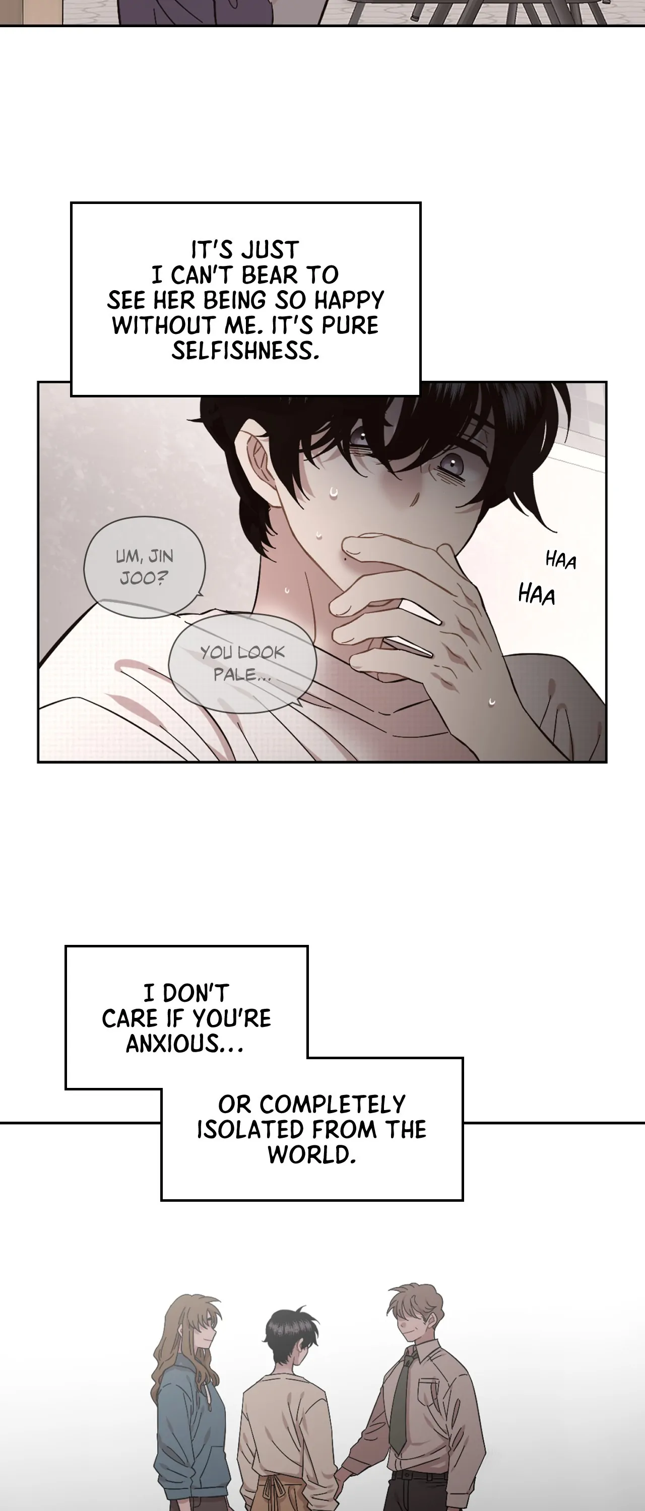 Page 3330