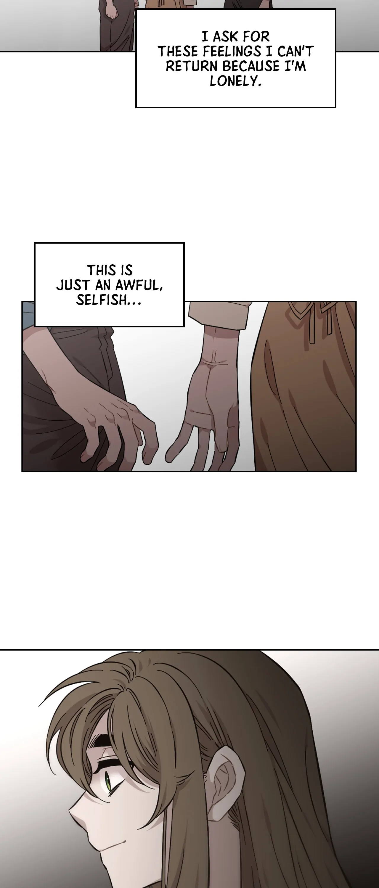 Page 3331