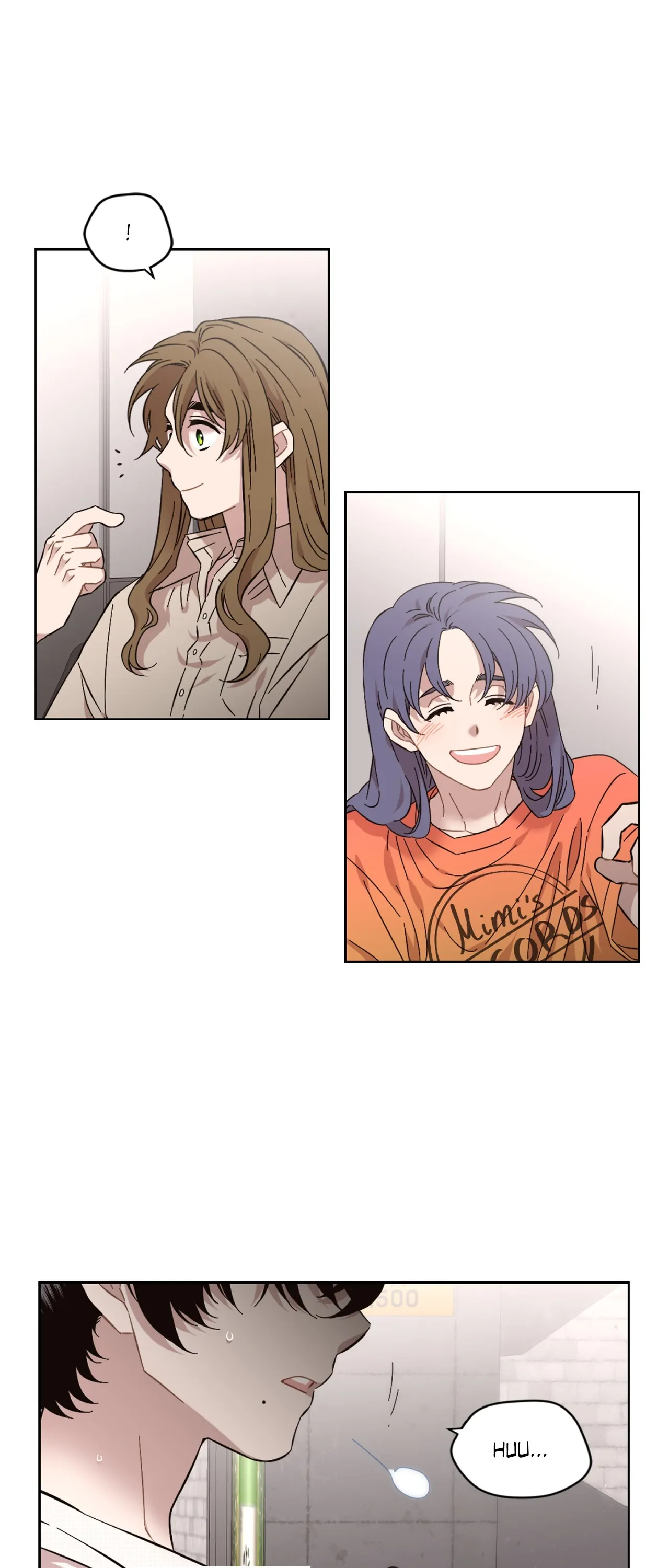 Page 3333