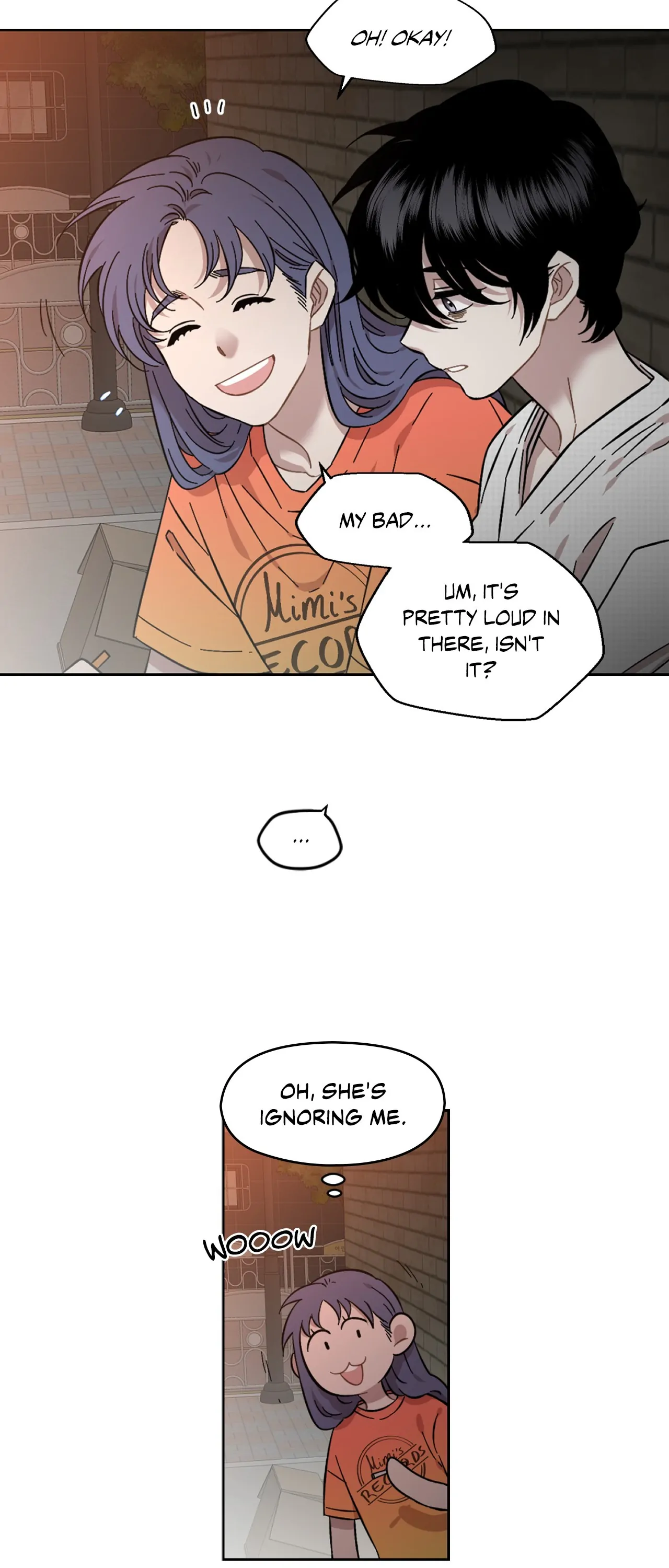 Page 3316