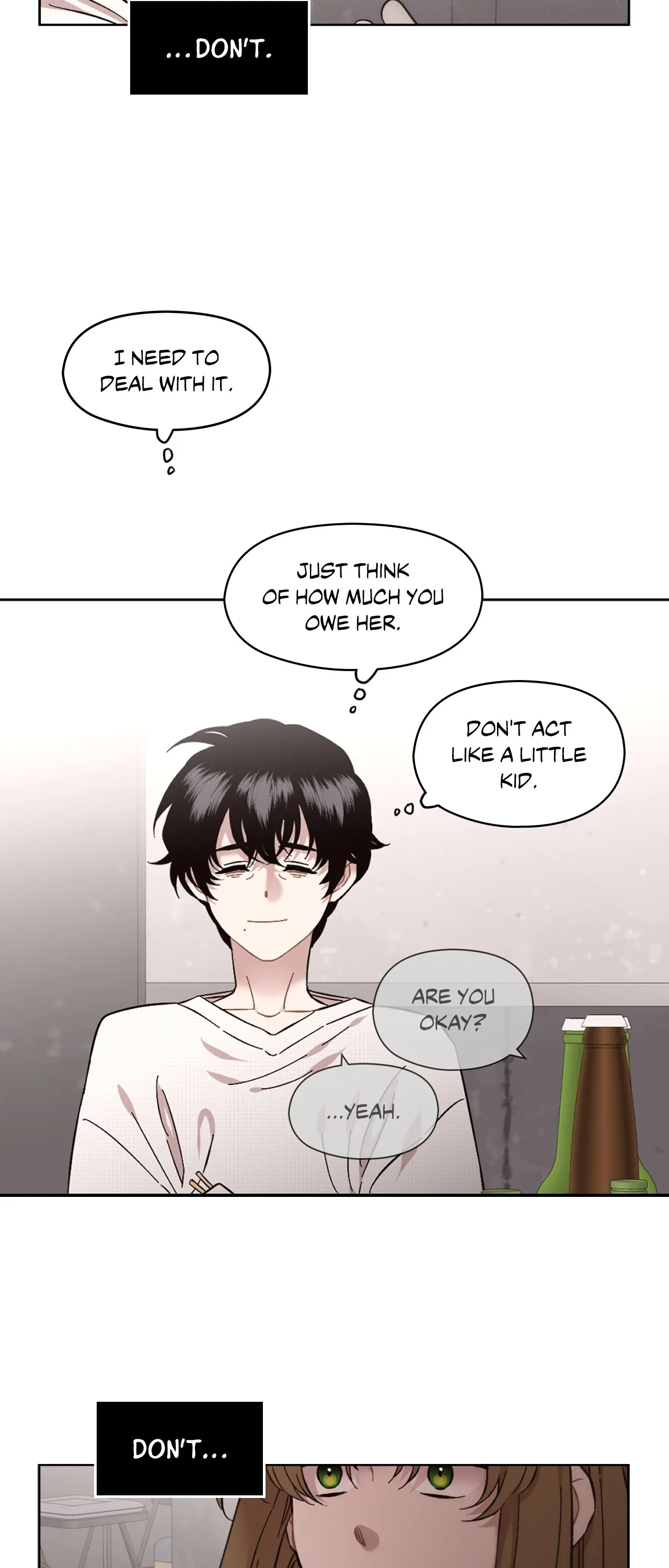 Page 3334
