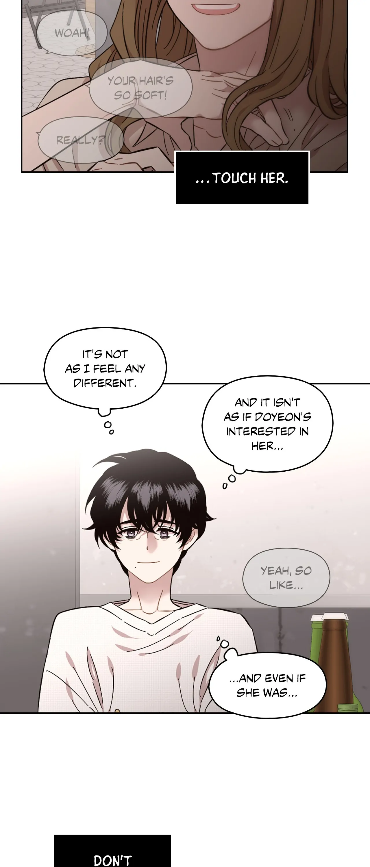 Page 3335