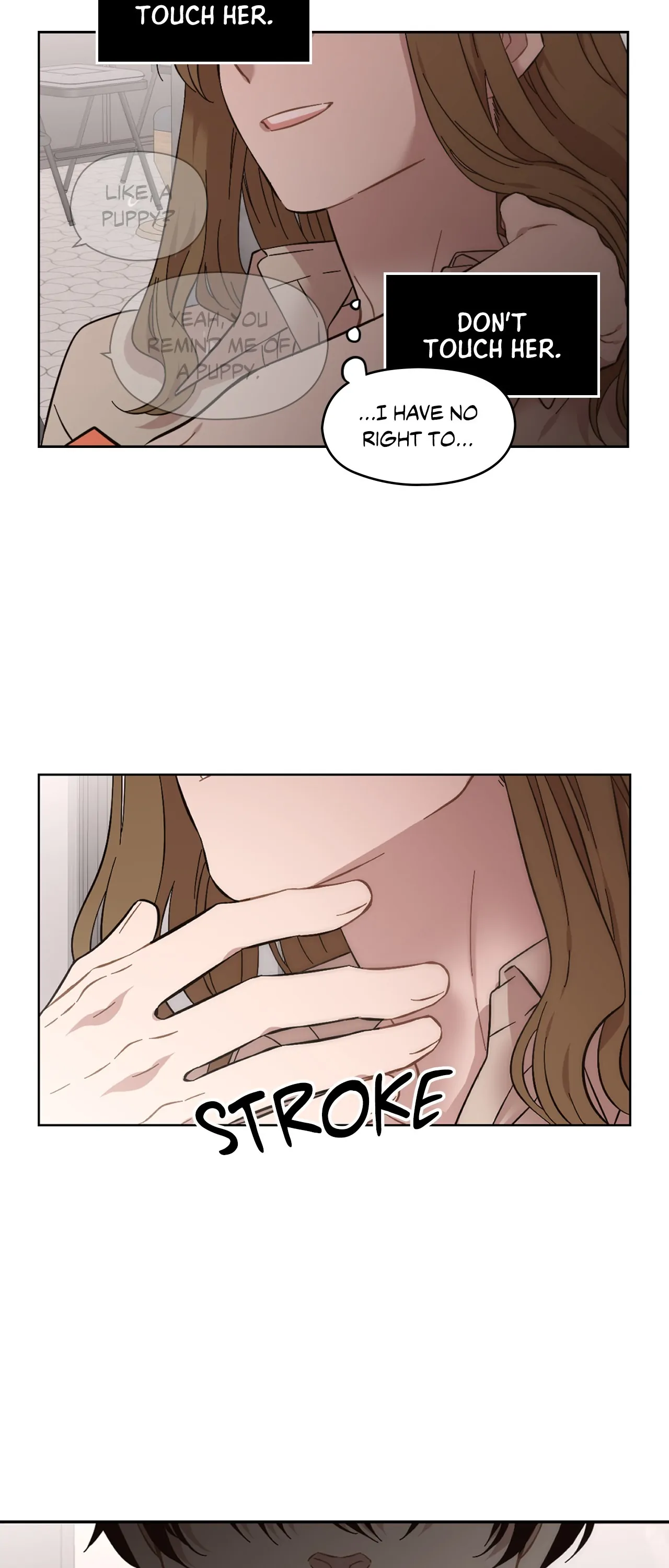 Page 3336