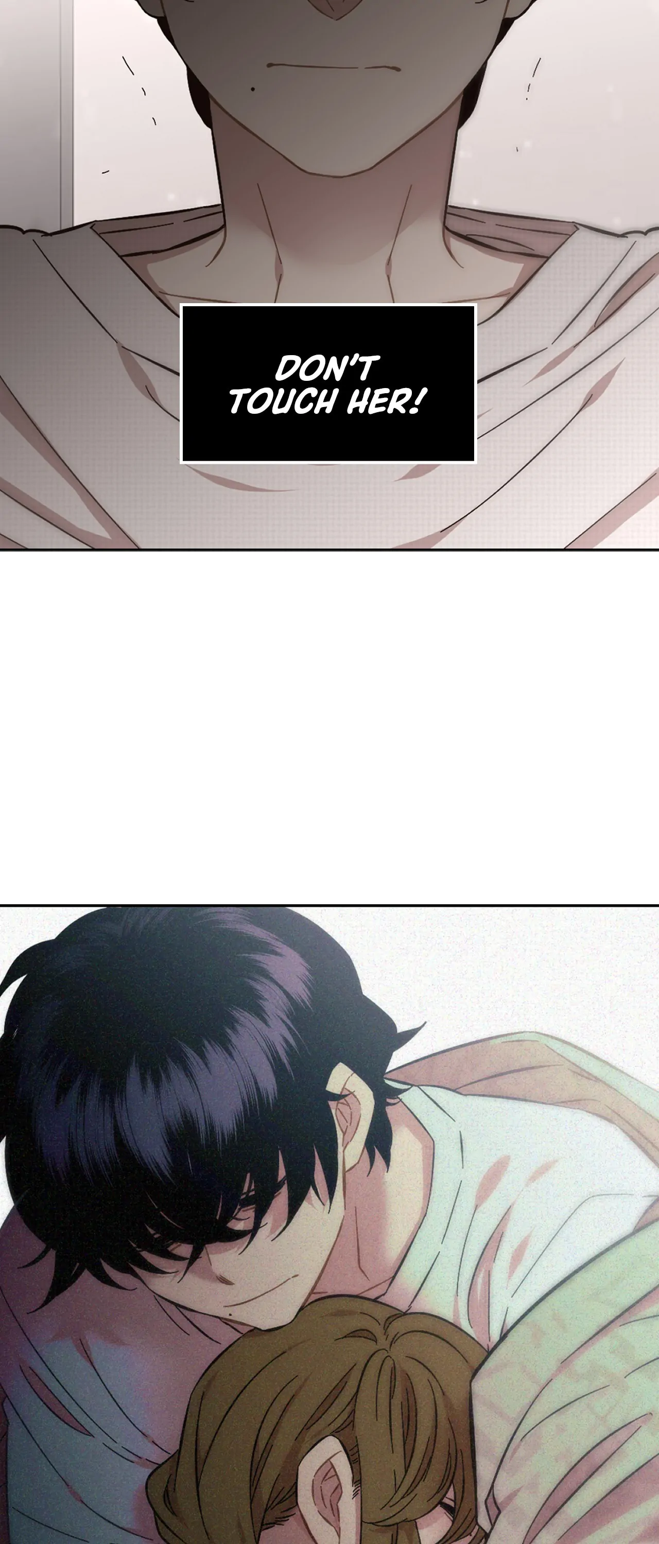 Page 3337