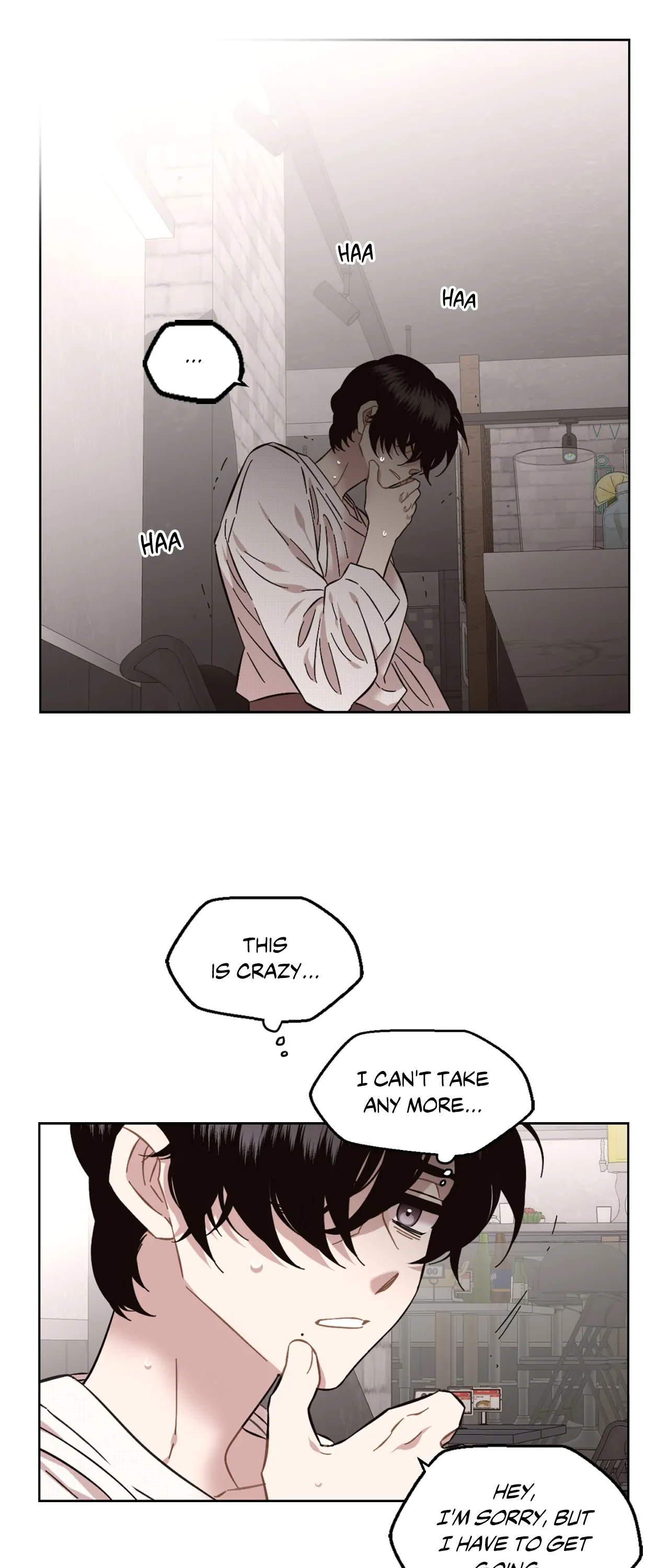 Page 3339