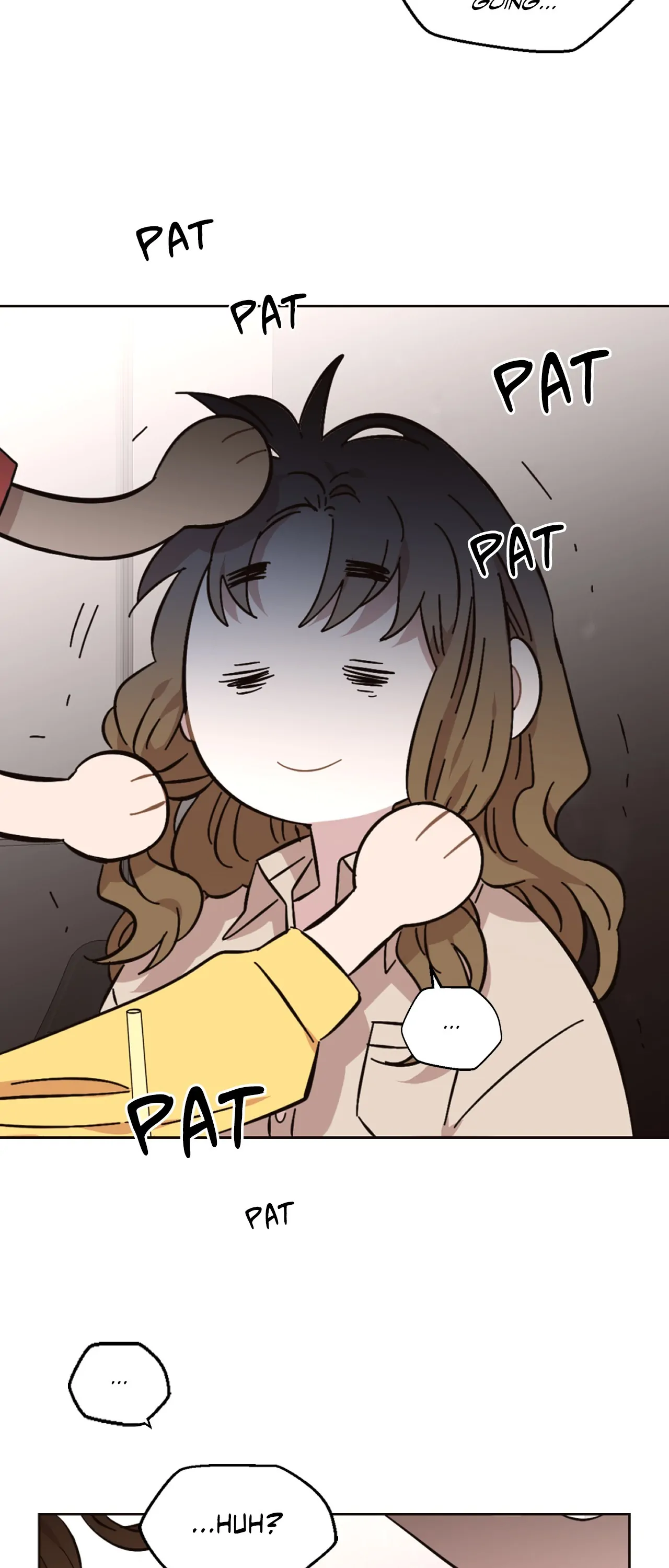 Page 3340