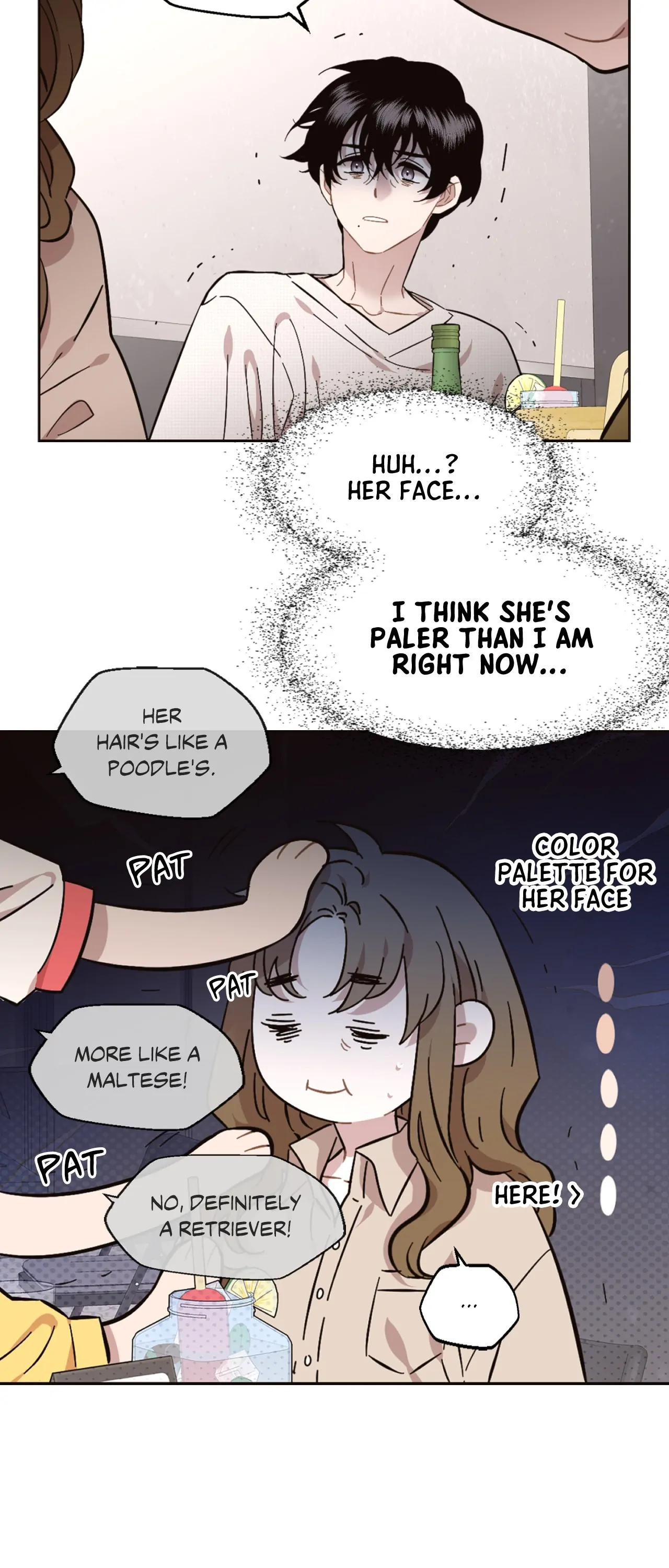 Page 3341