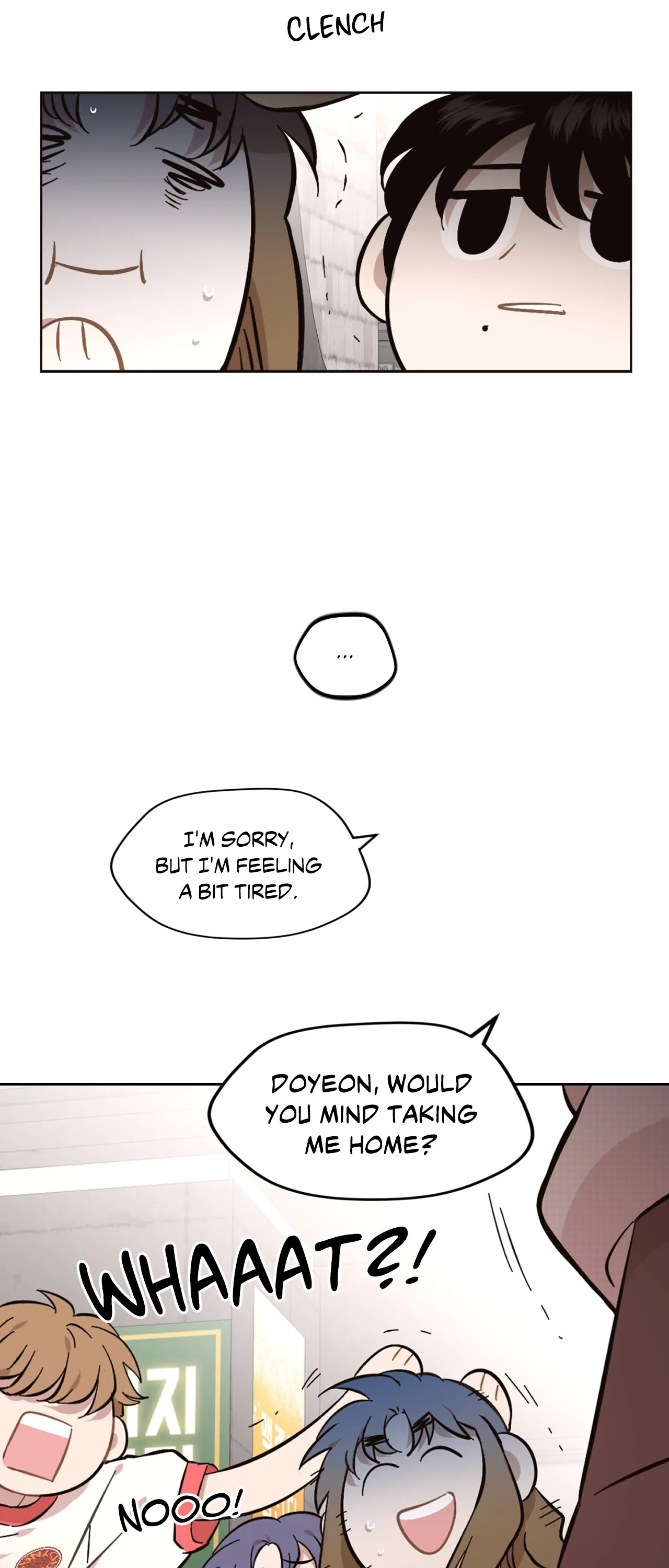 Page 3342