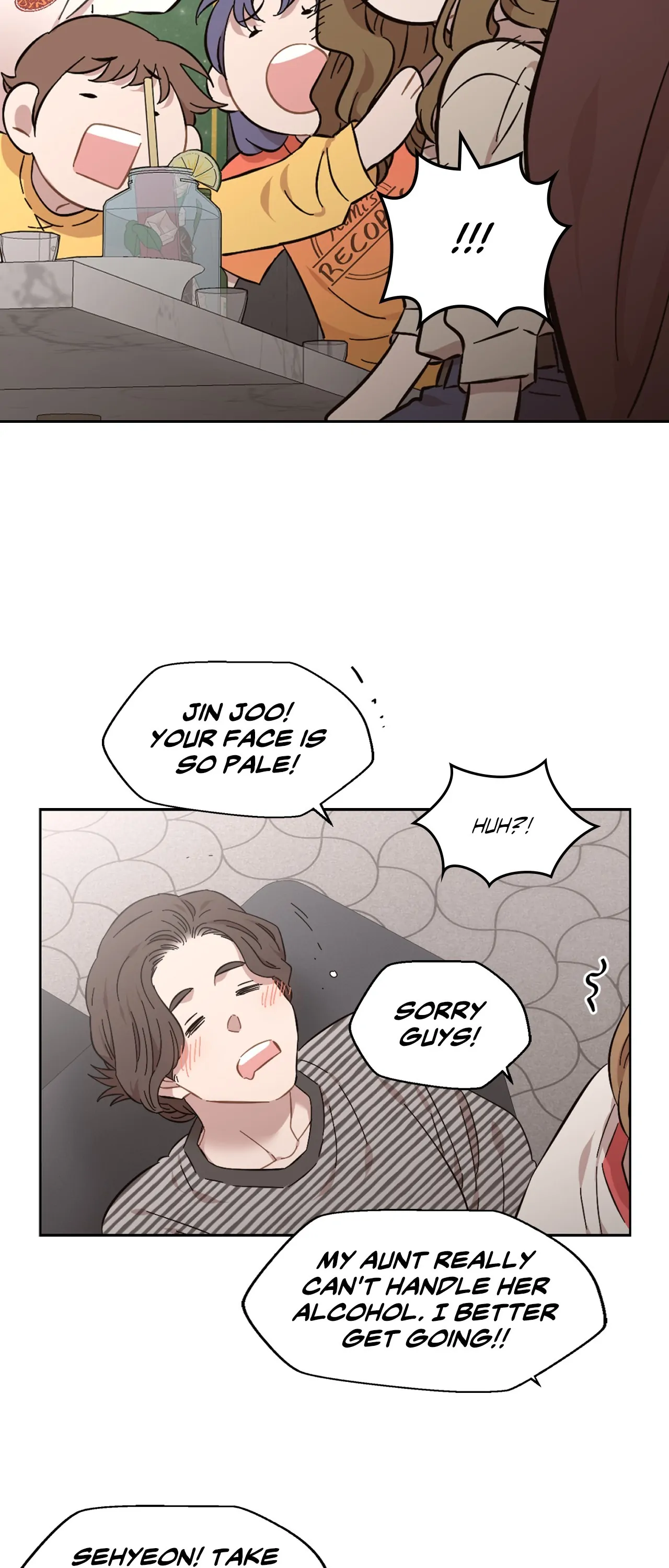 Page 3343
