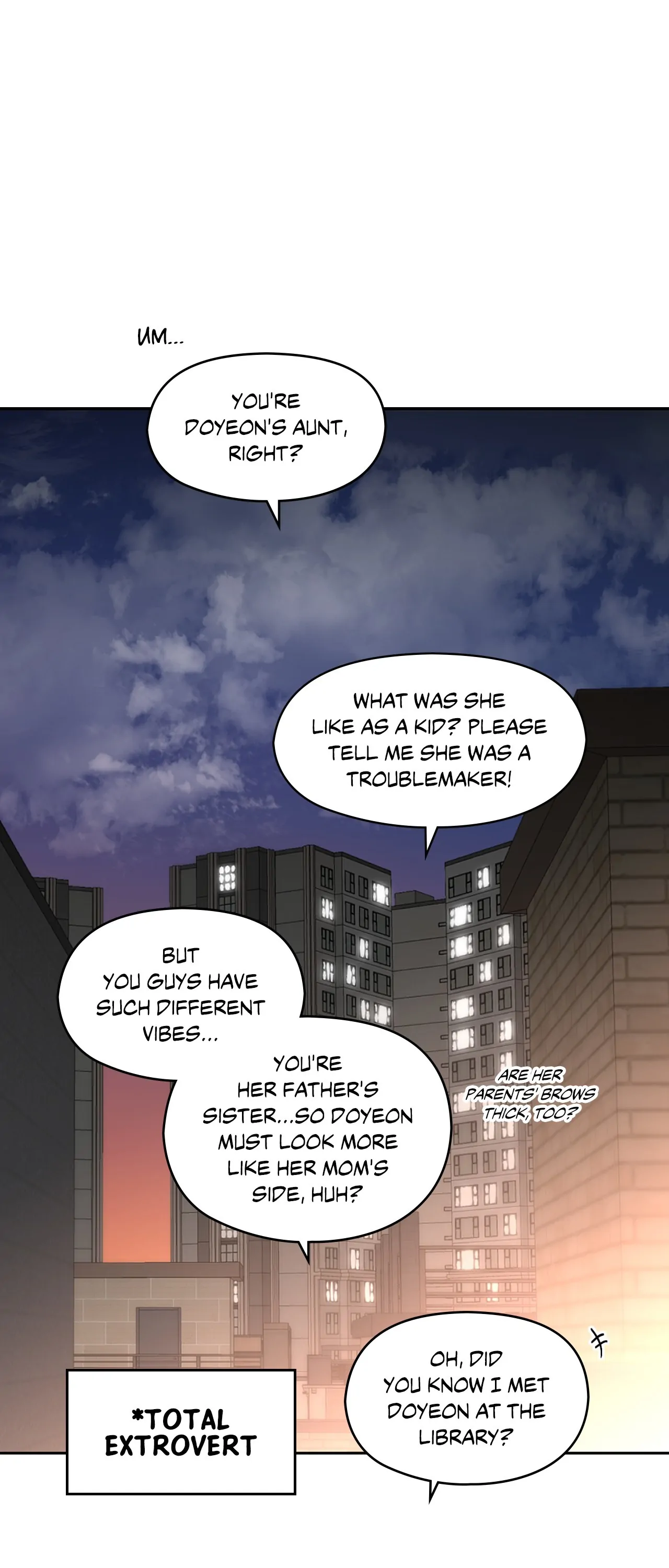Page 3317