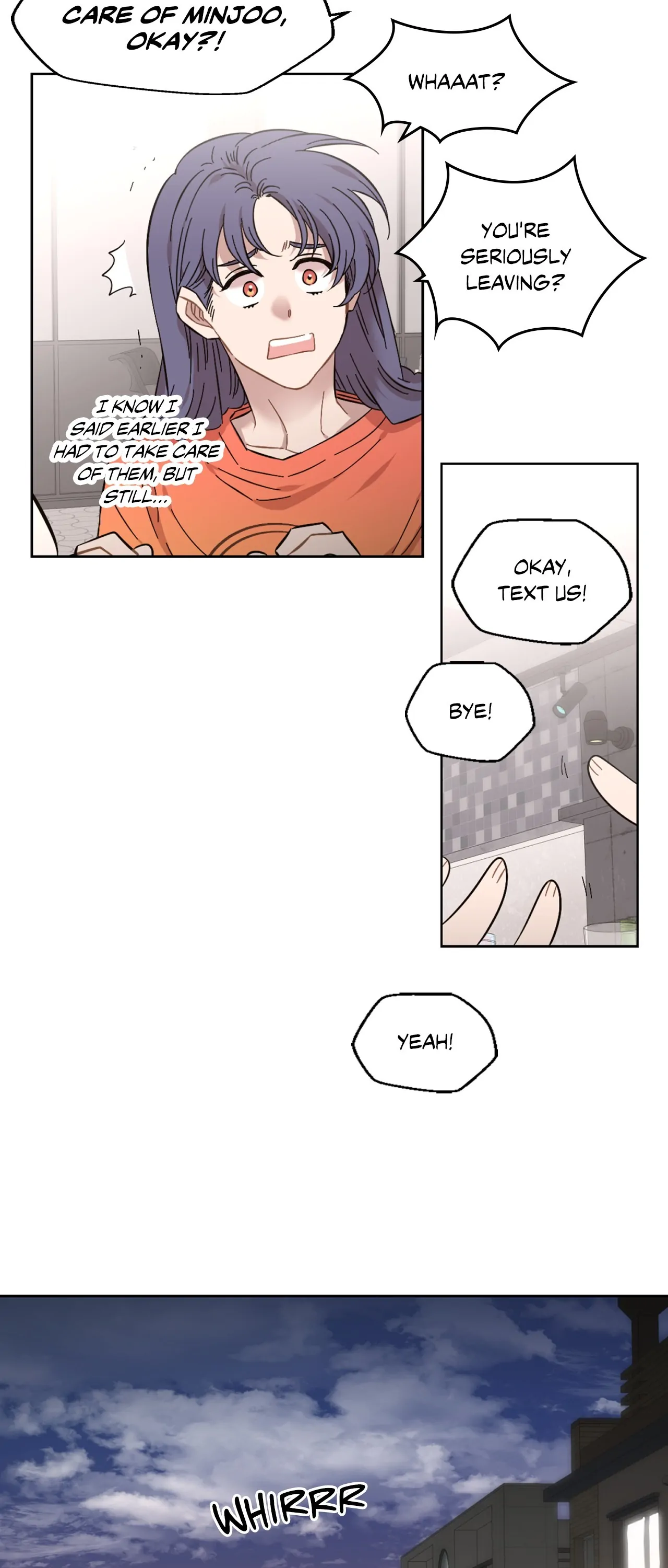 Page 3344
