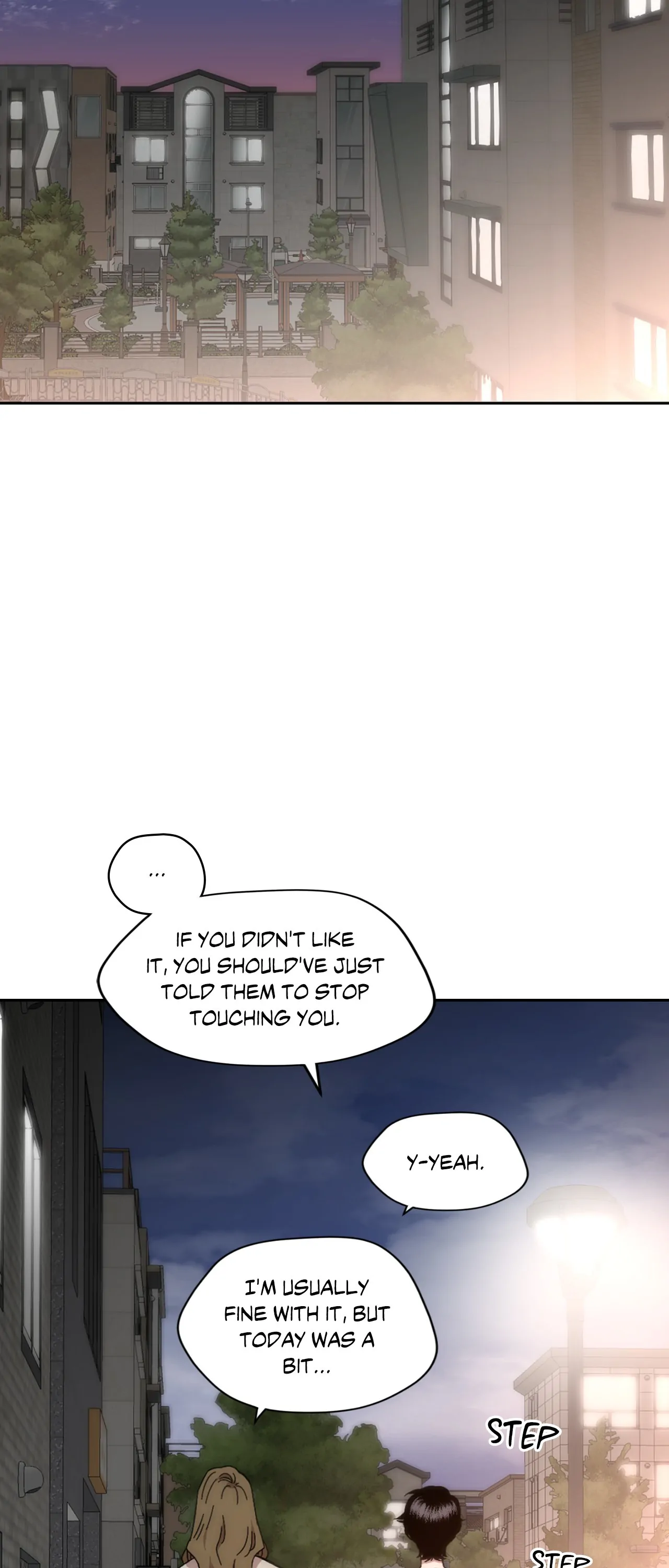 Page 3345
