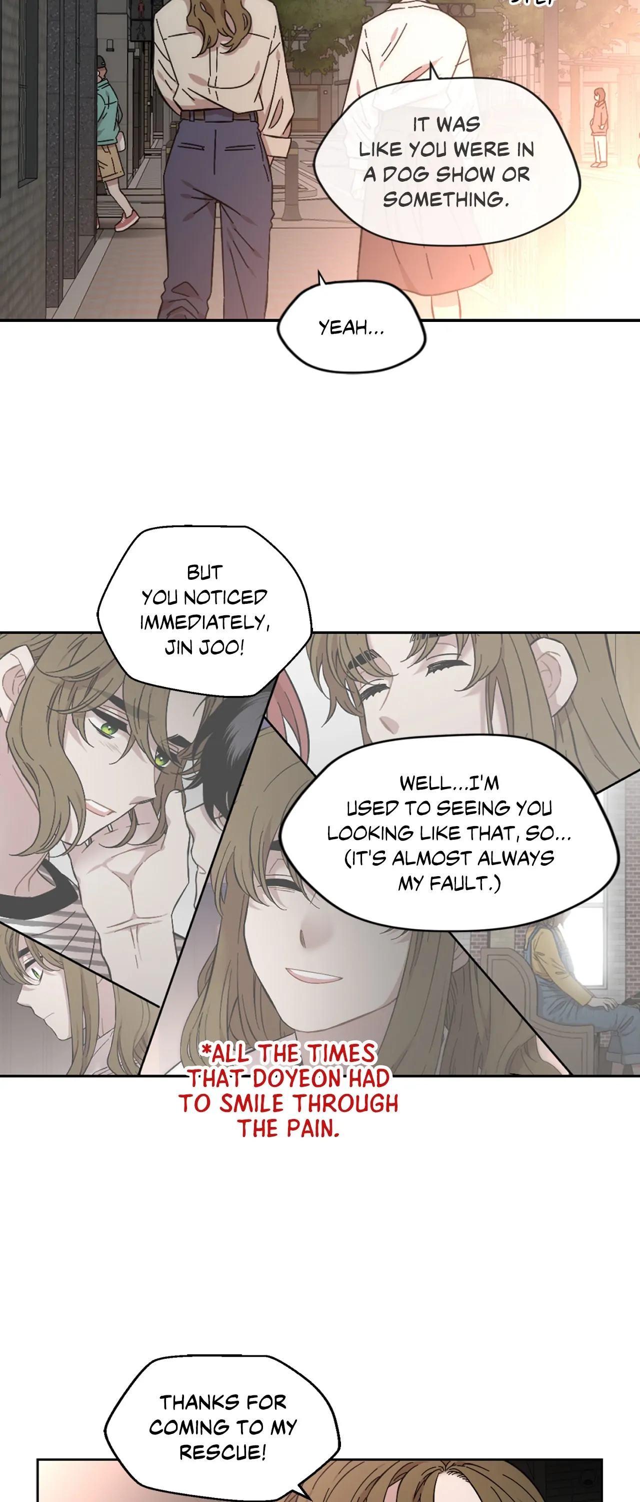 Page 3346