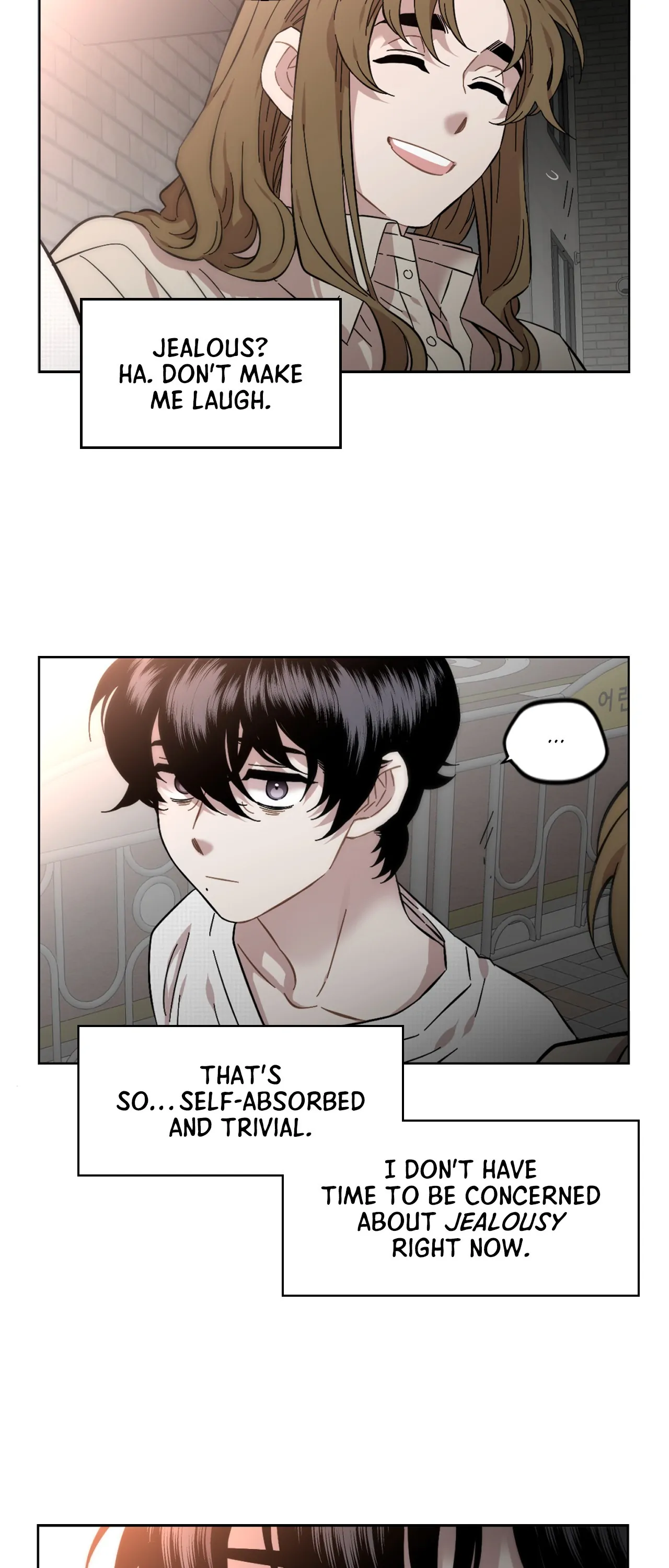 Page 3347