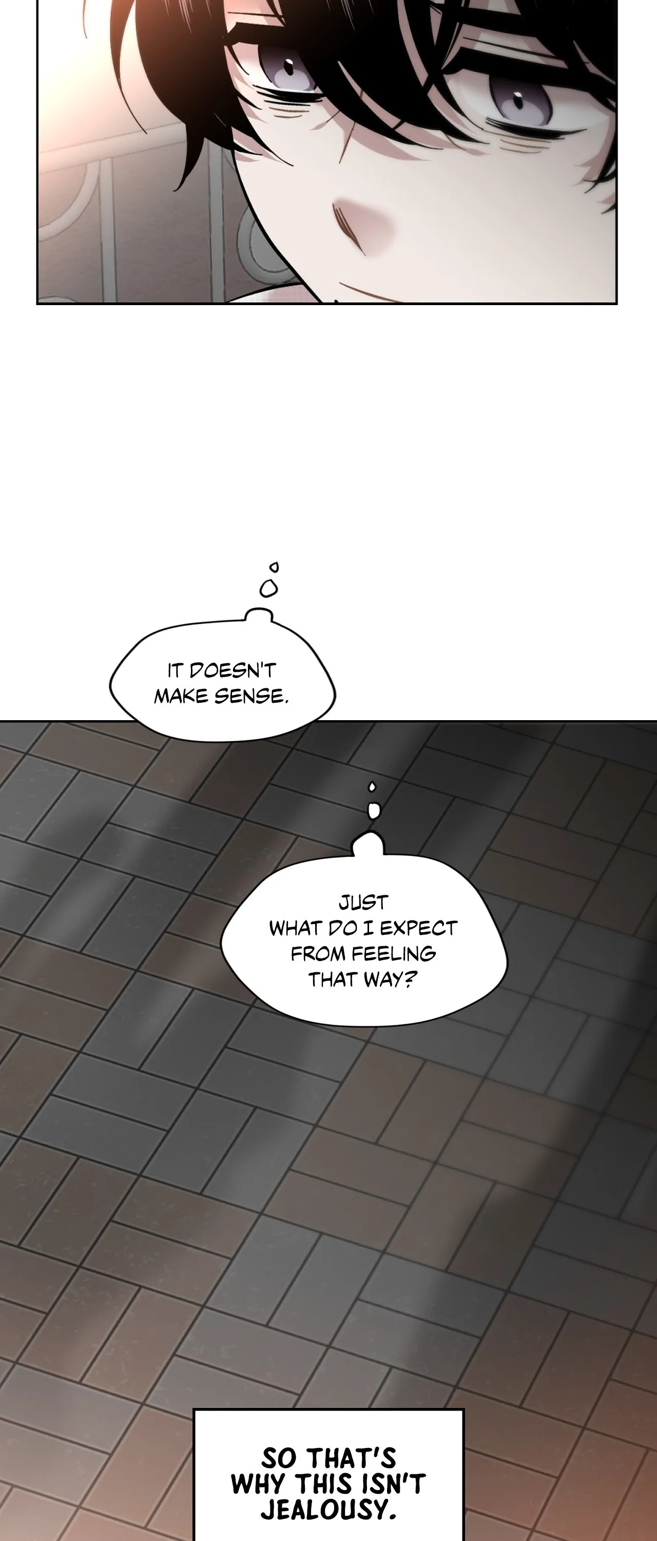 Page 3348