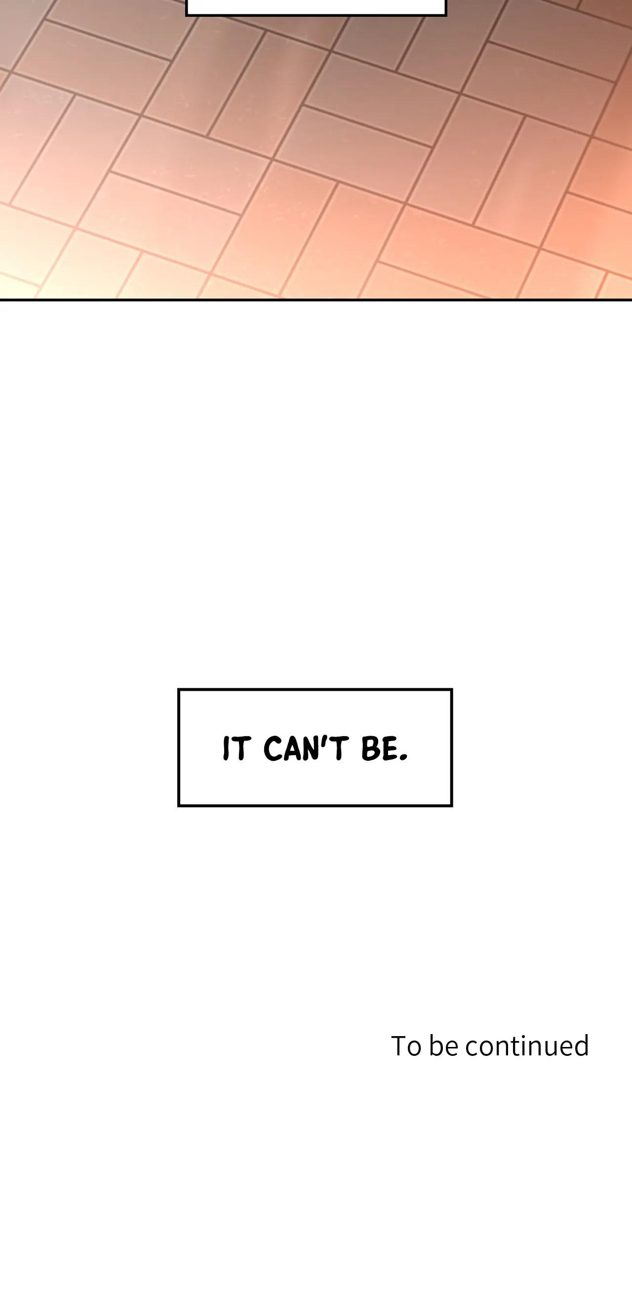 Page 3349