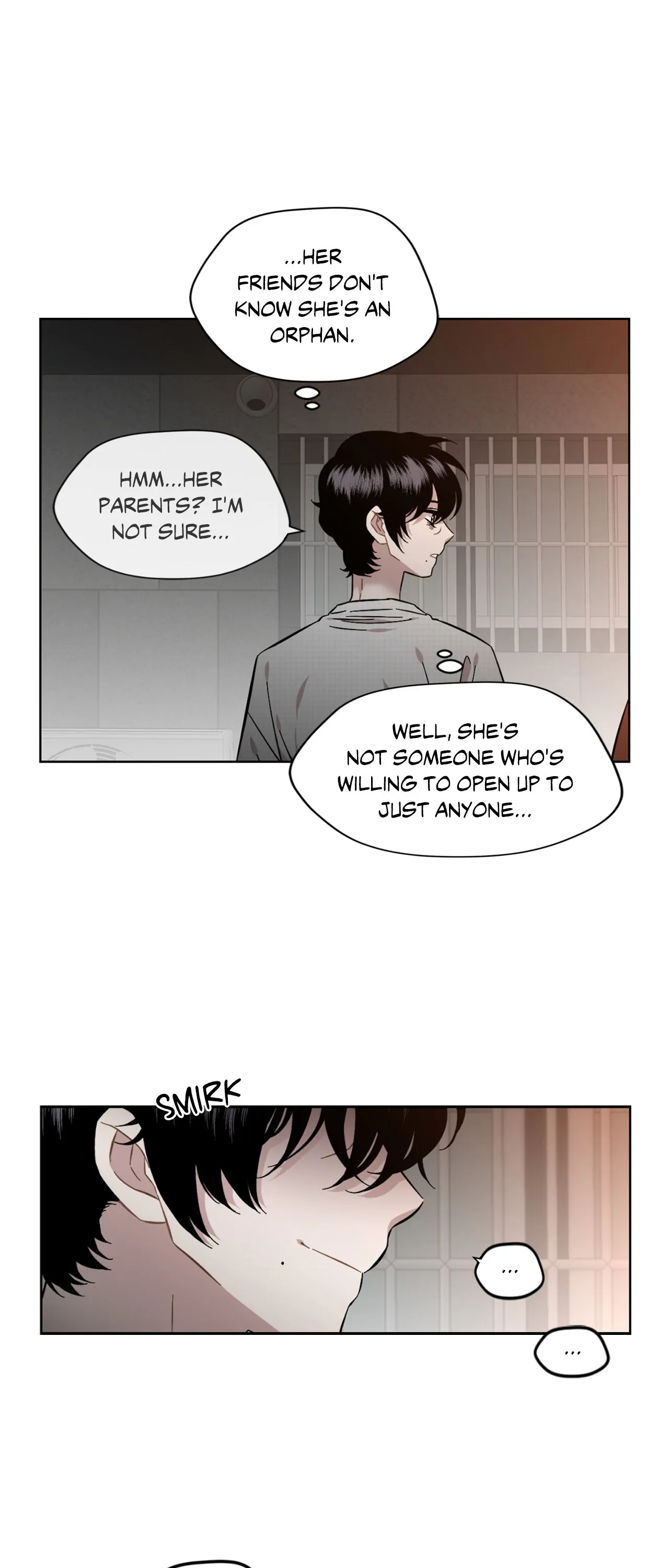 Page 3318