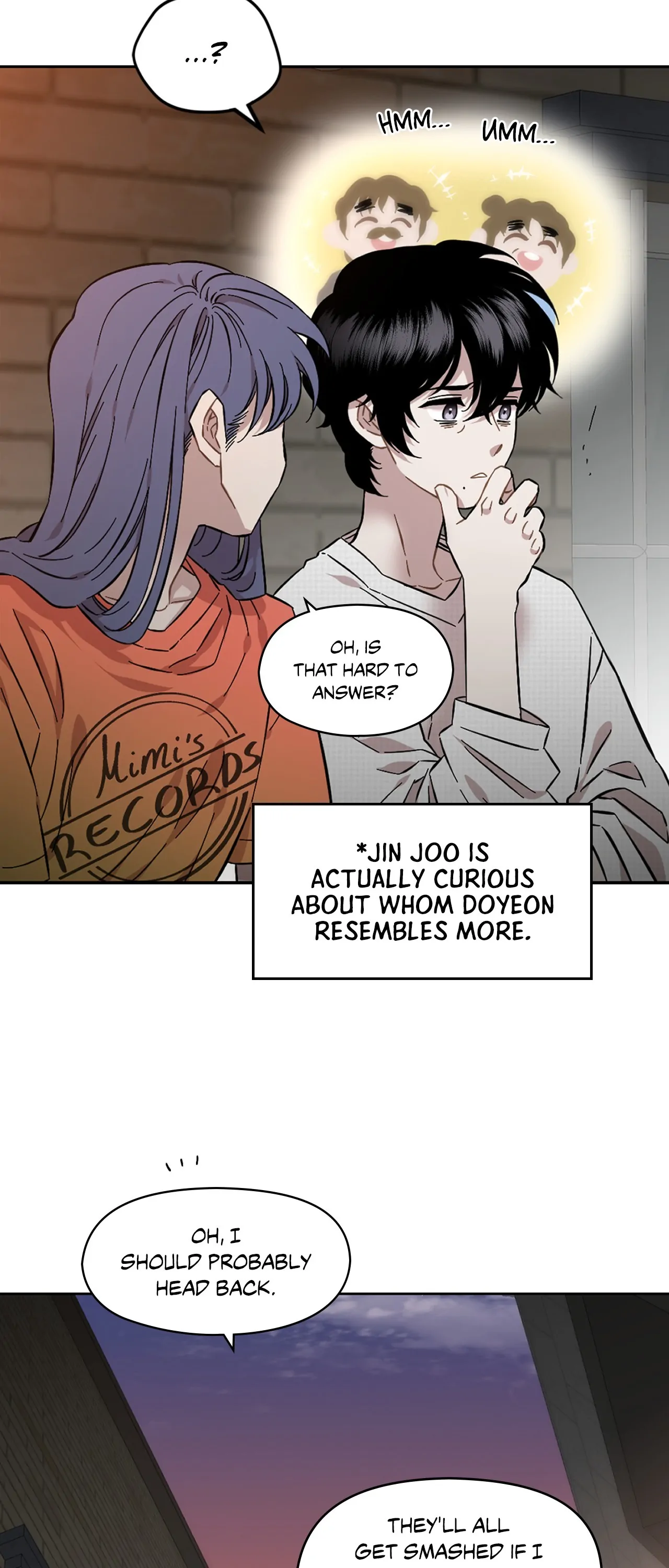 Page 3319