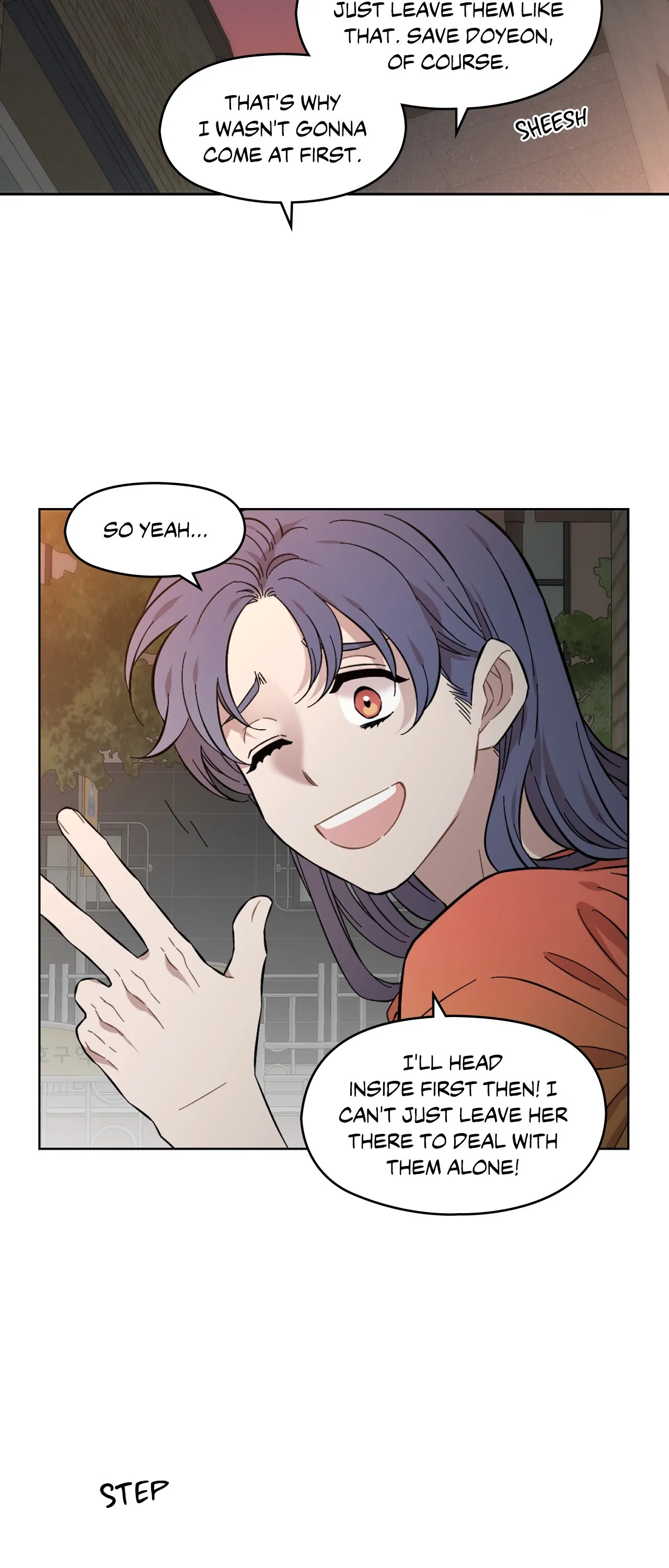 Page 3320