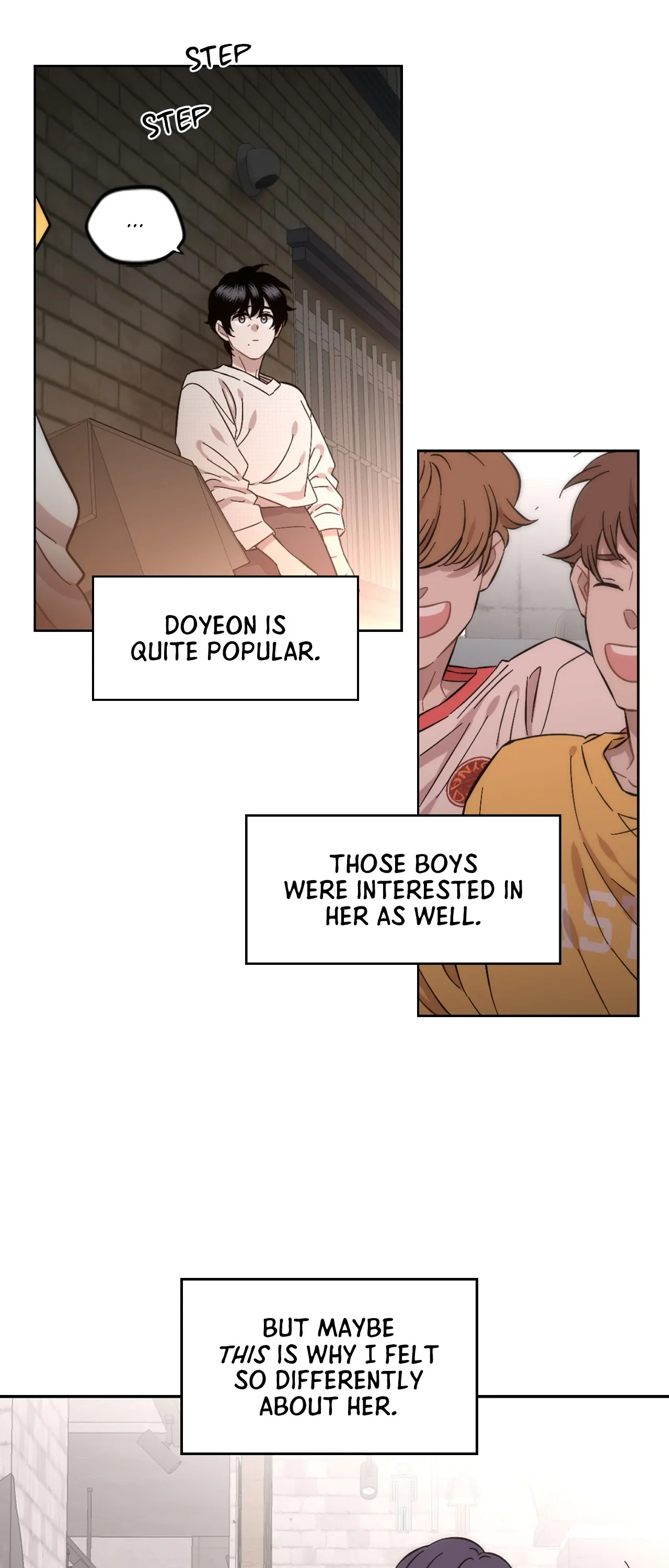 Page 3321