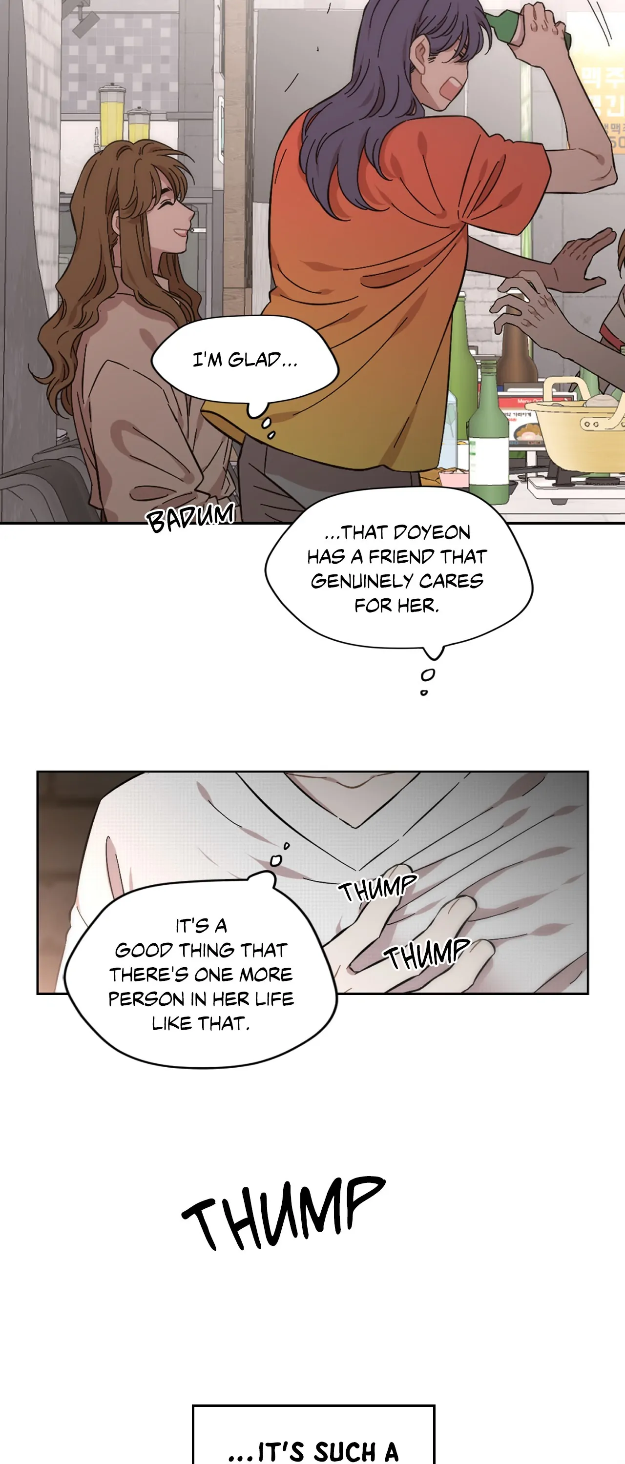 Page 3322