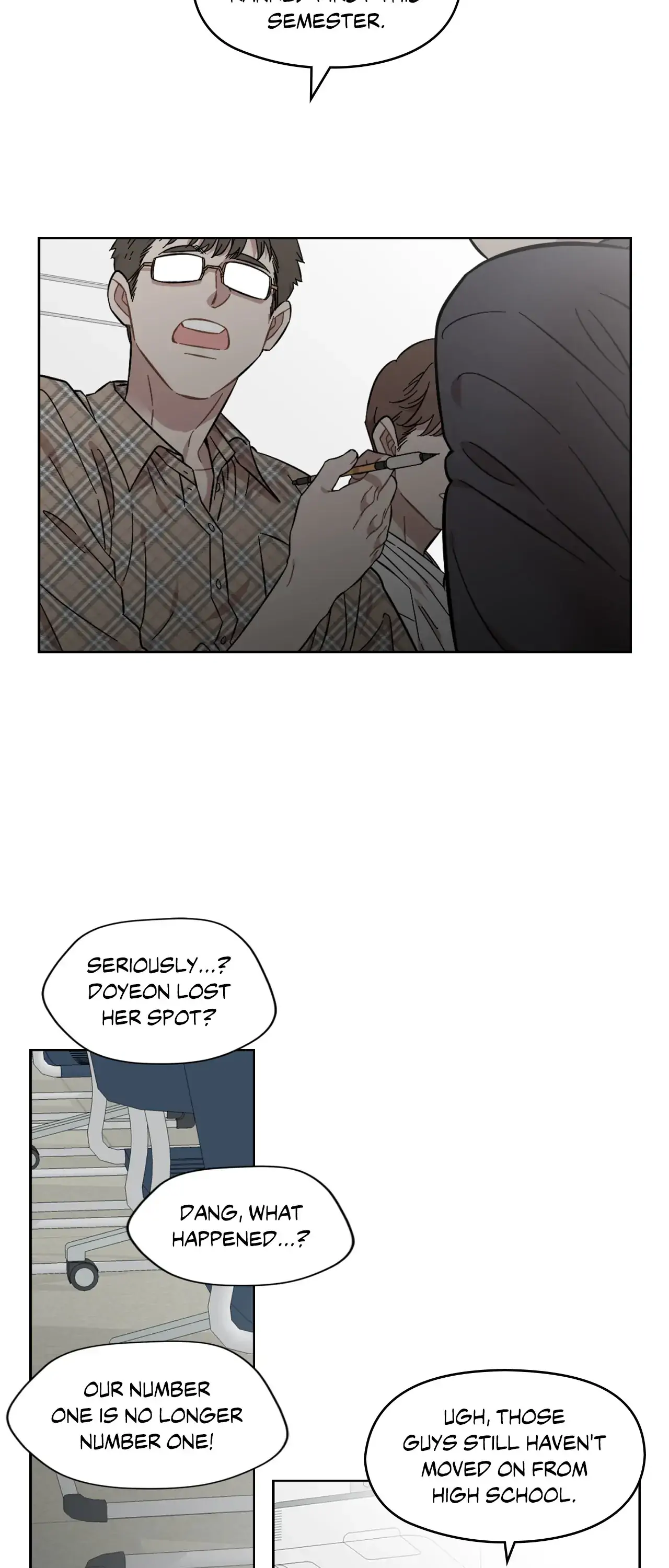 Page 3351