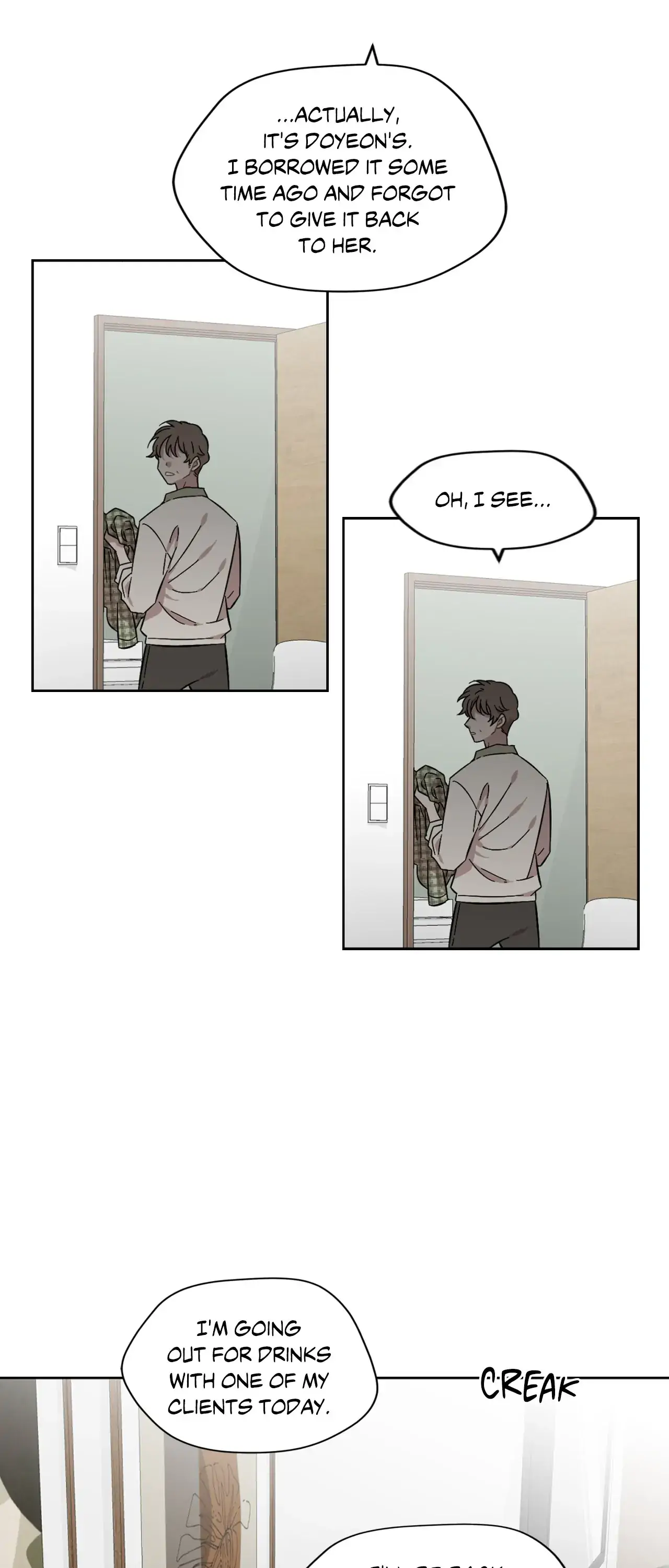Page 3363