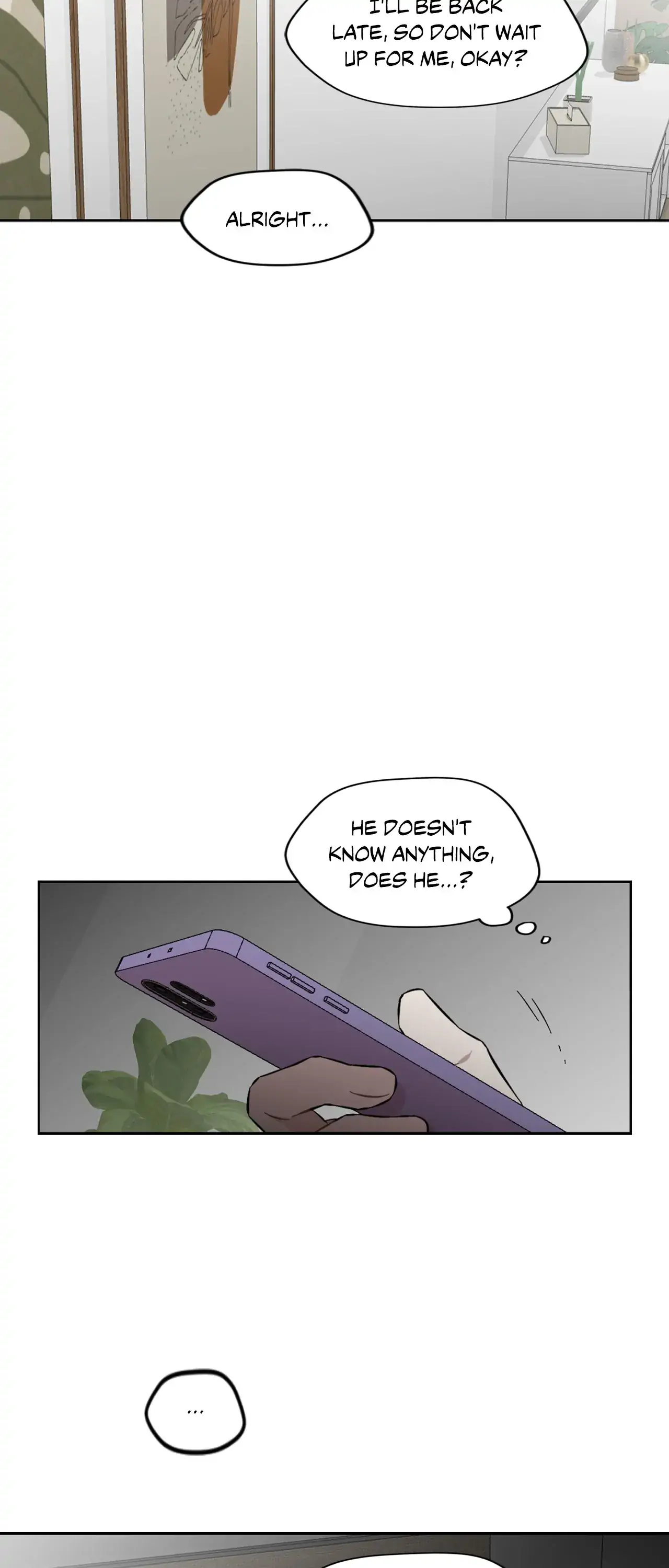 Page 3364