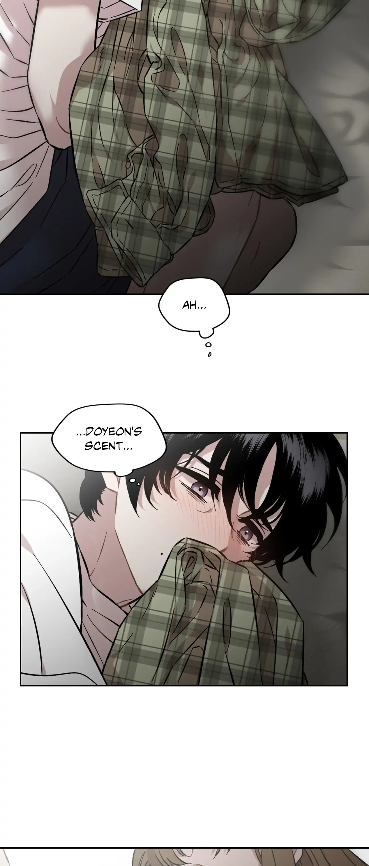 Page 3368