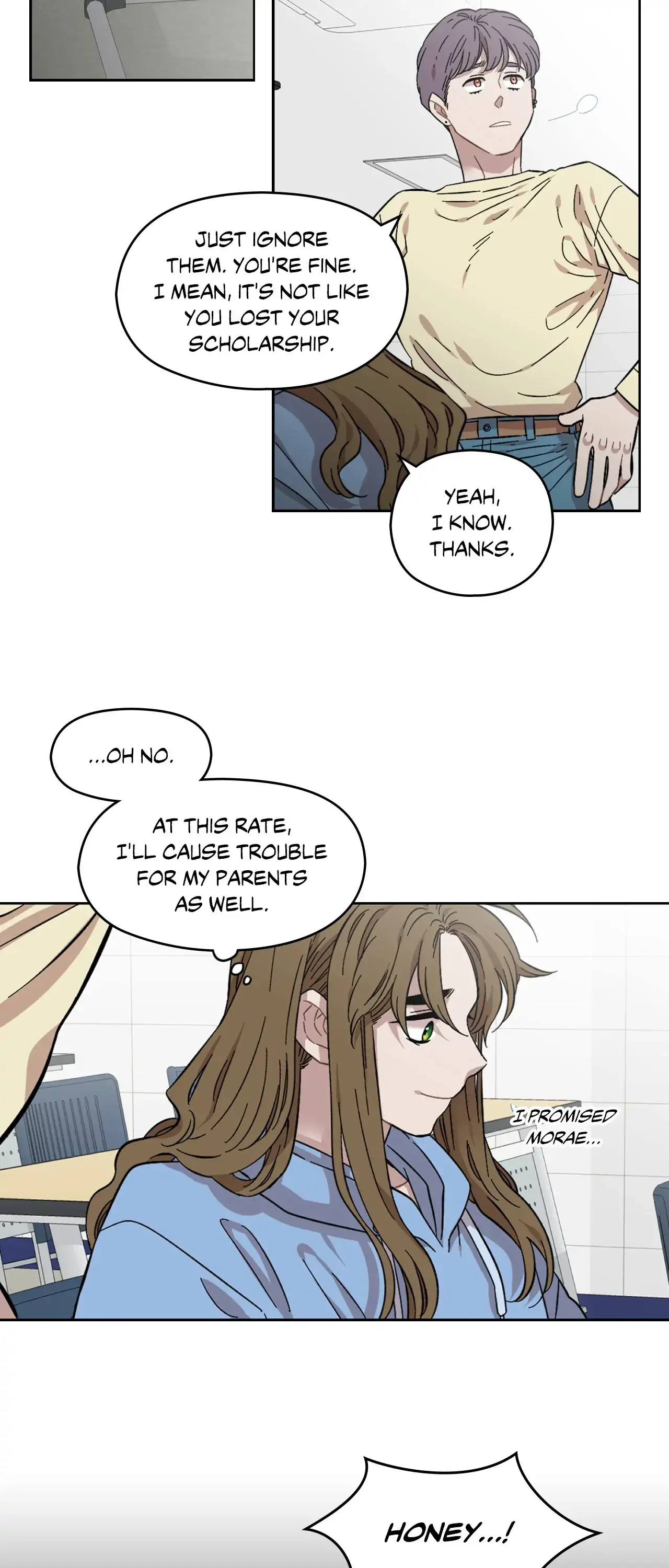 Page 3352