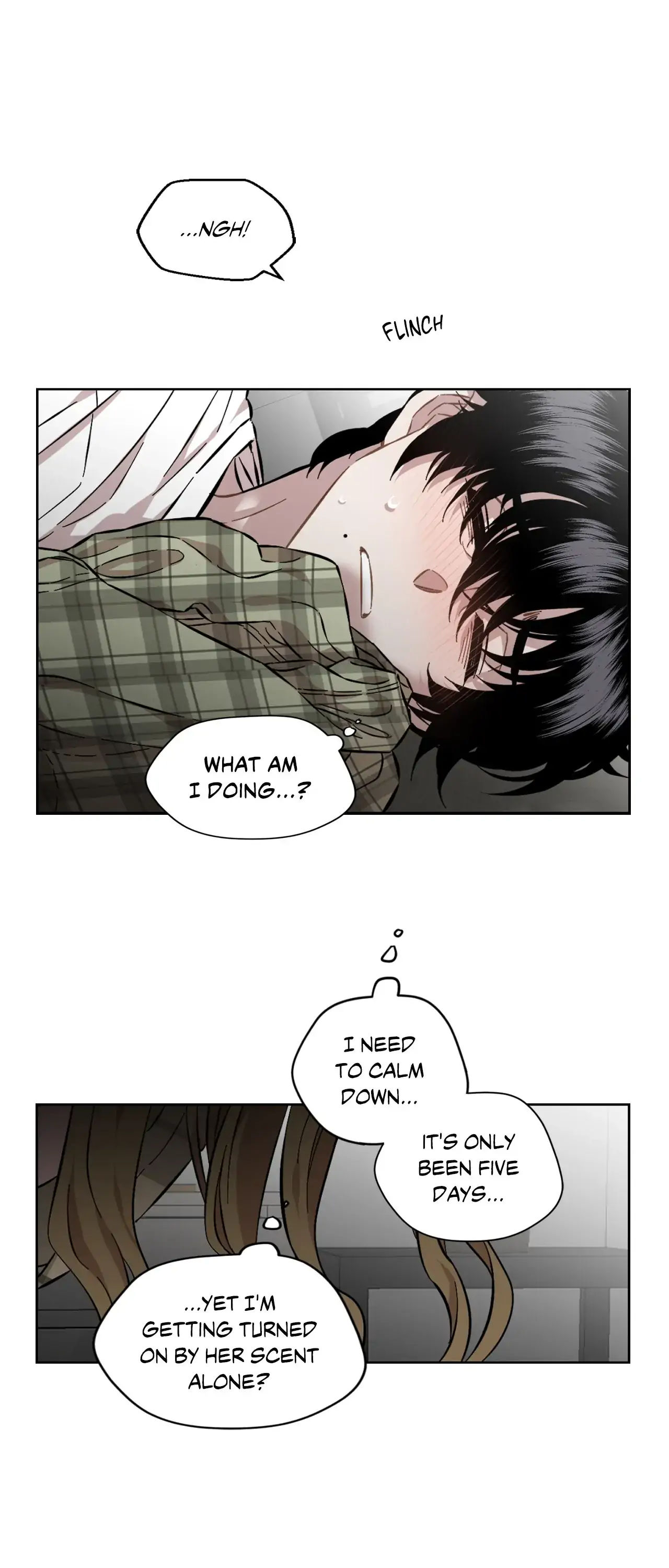 Page 3374