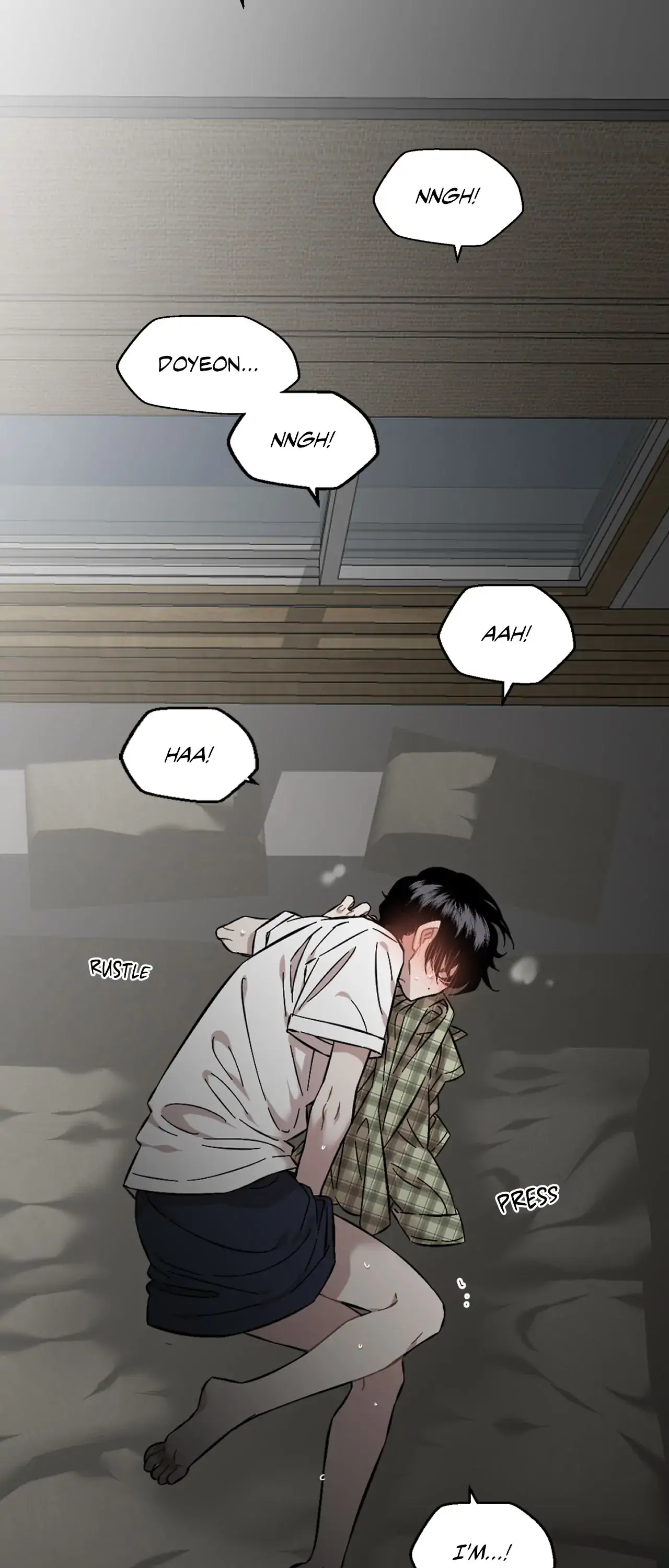 Page 3384