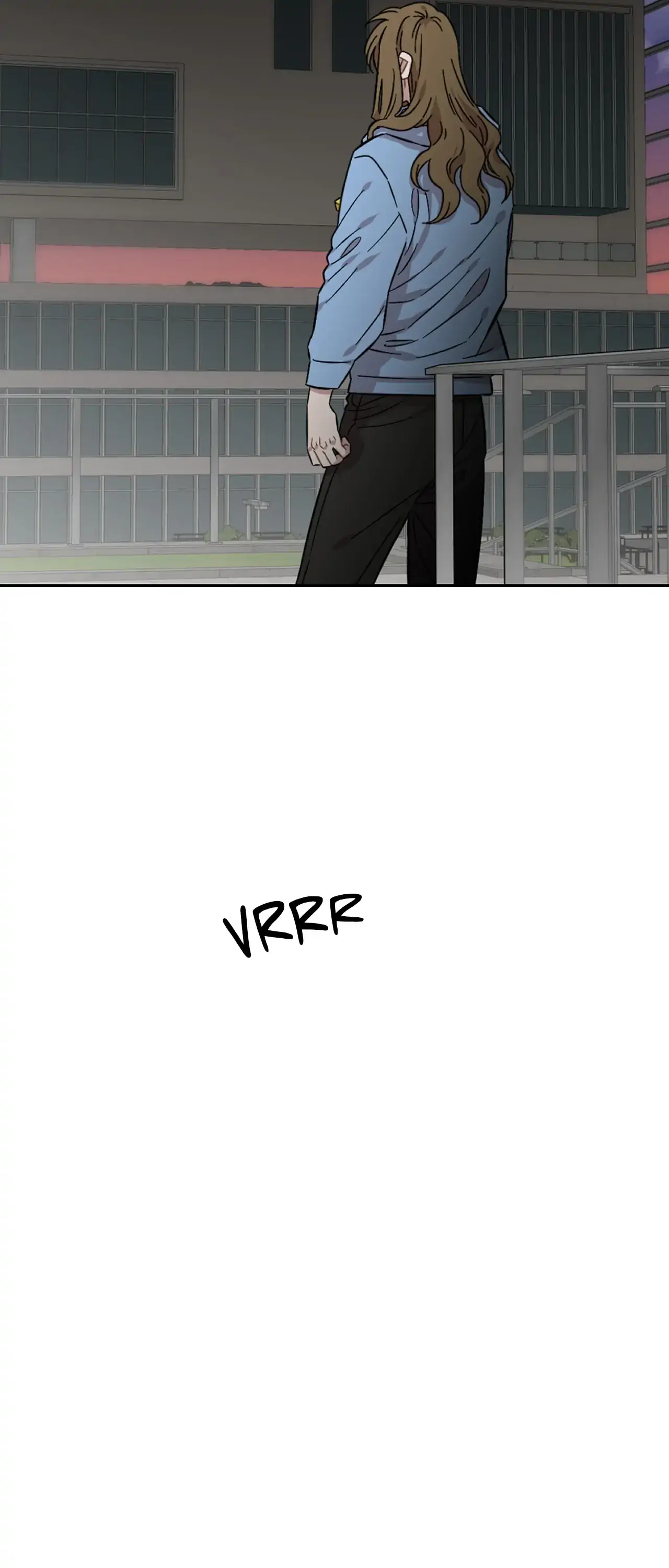 Page 3387