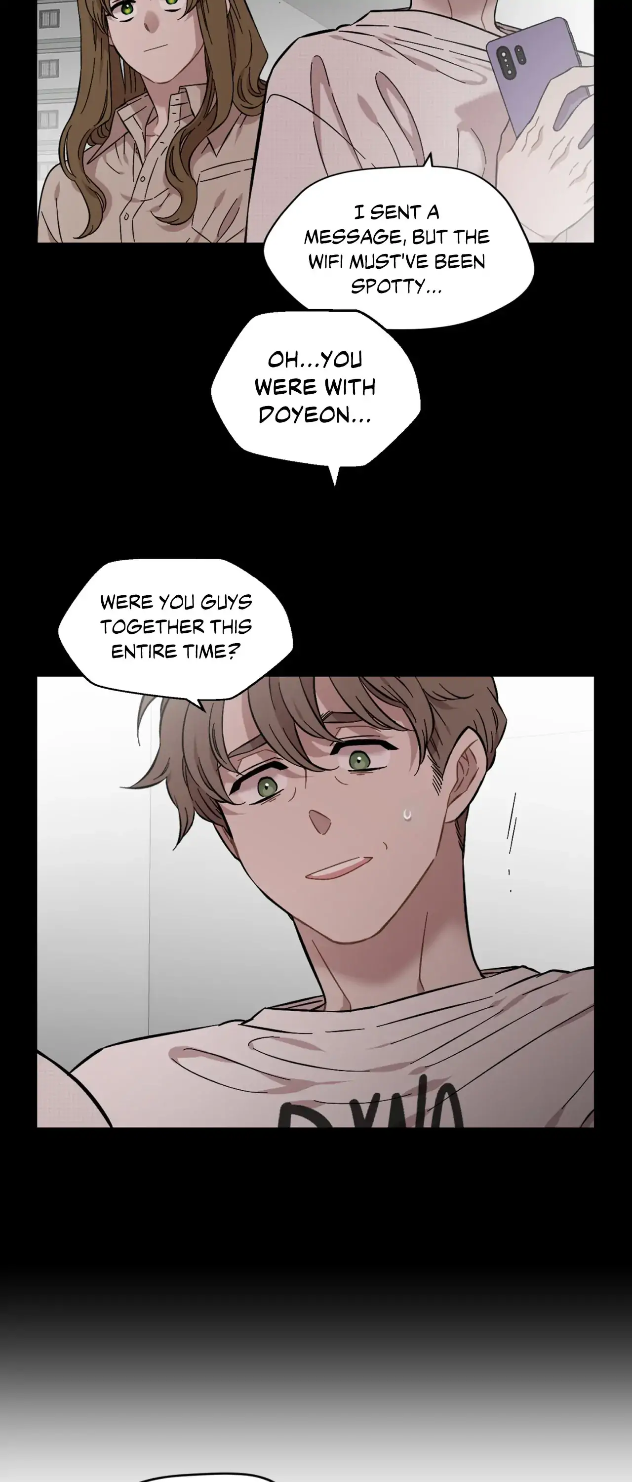 Page 3354