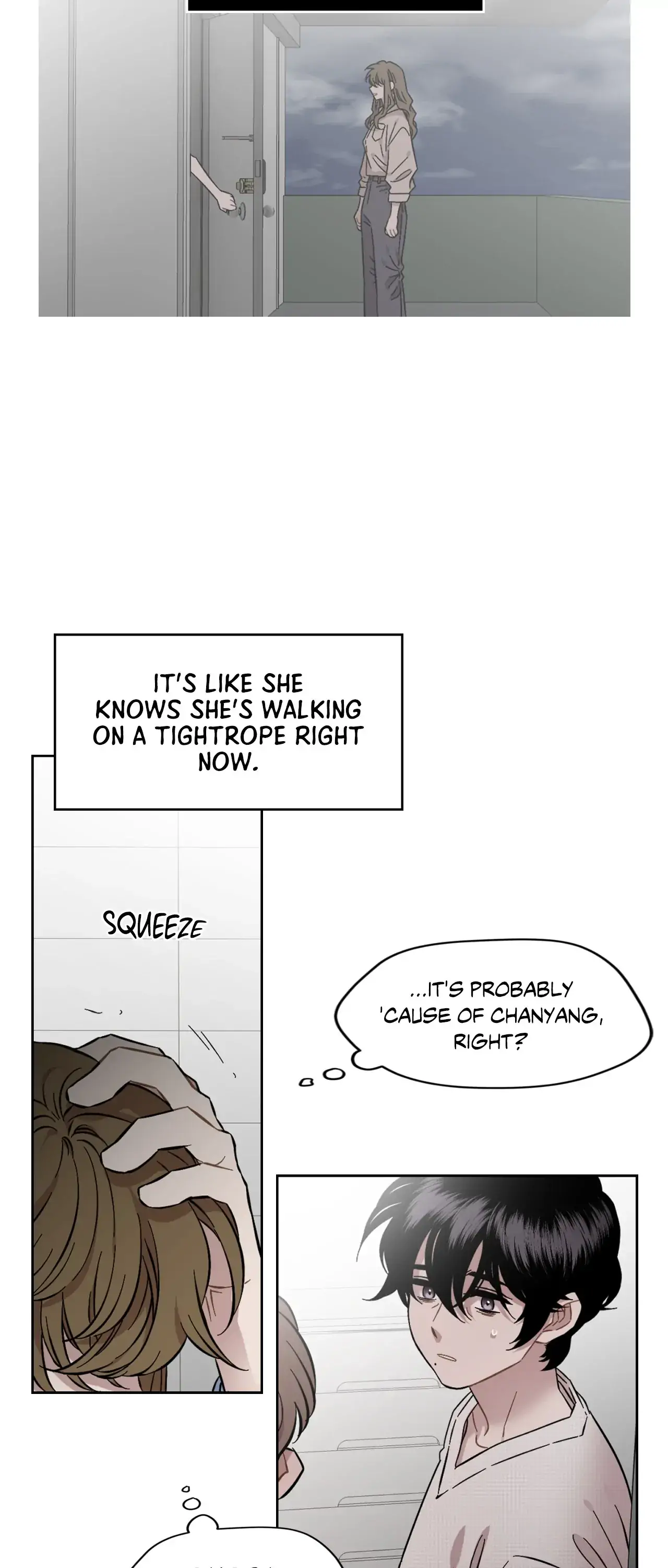 Page 3356