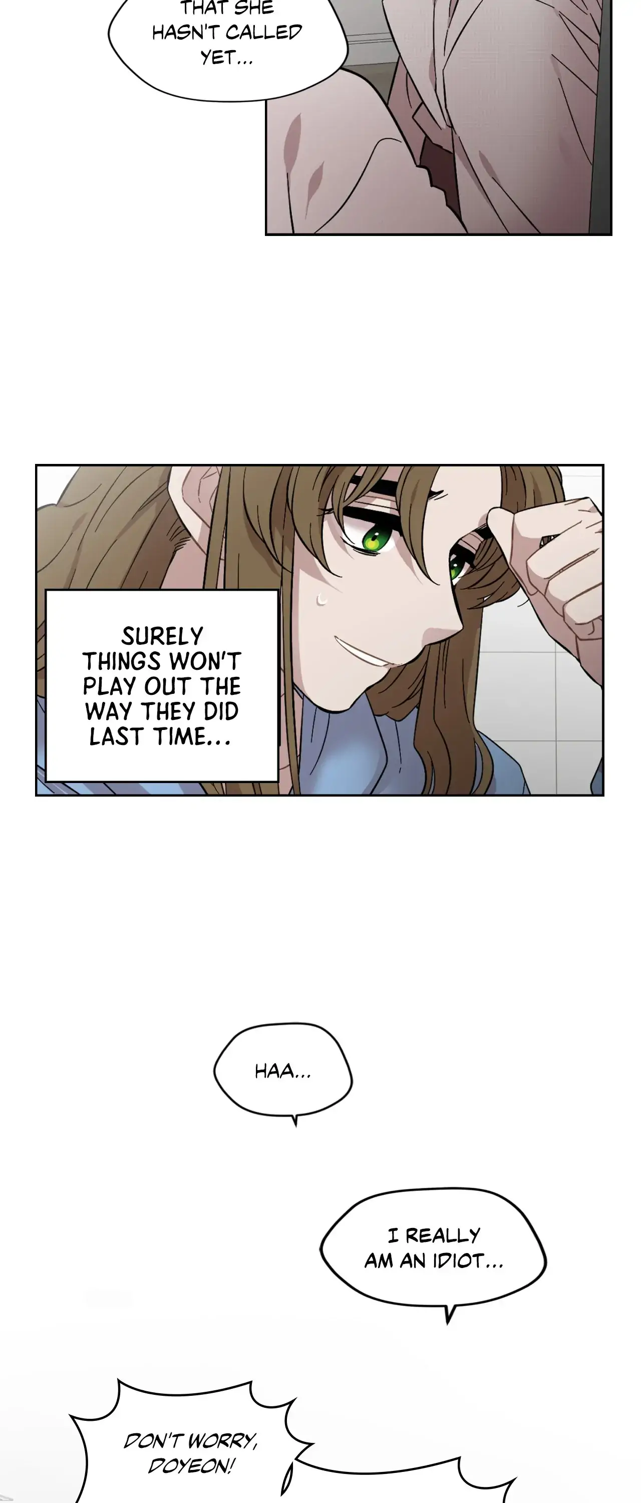 Page 3357