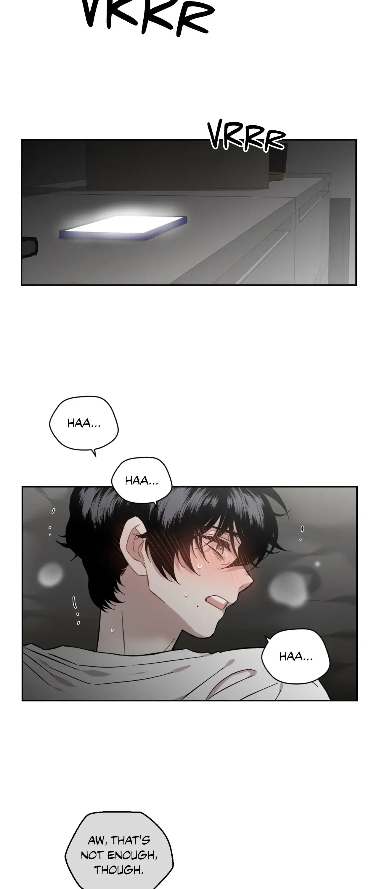 Page 3390