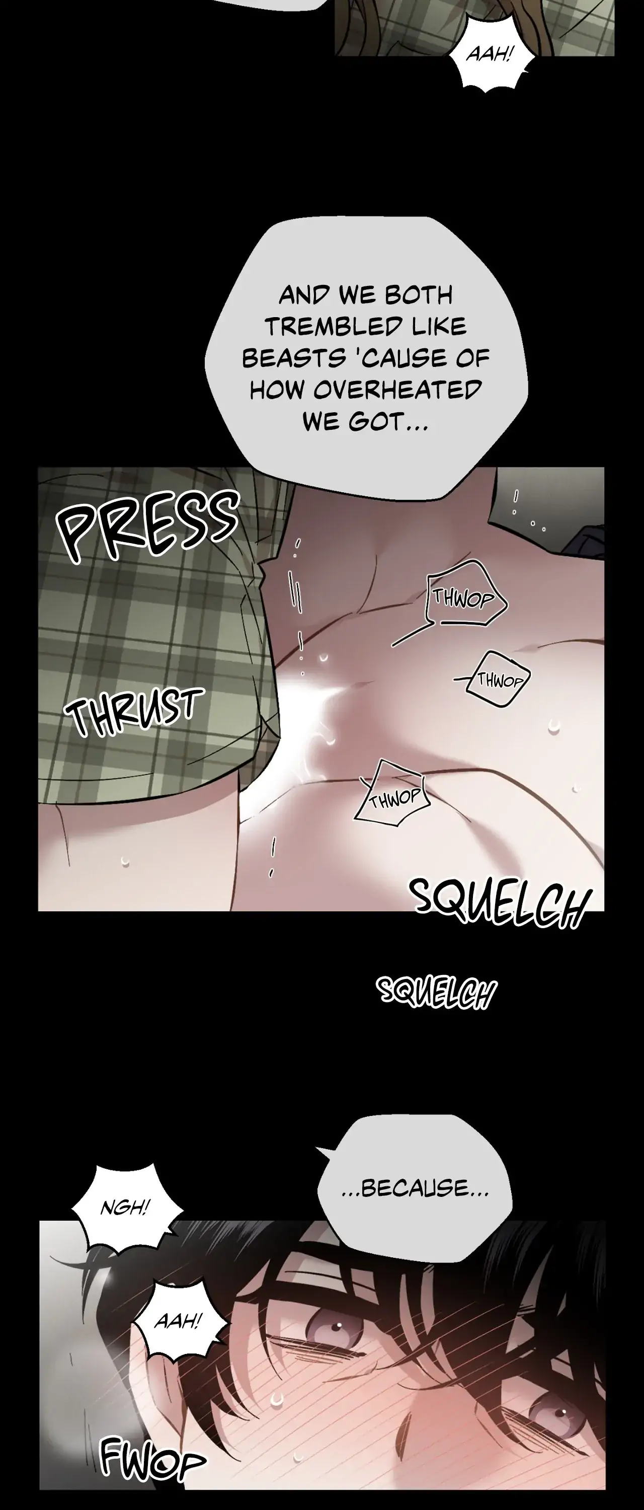 Page 3399
