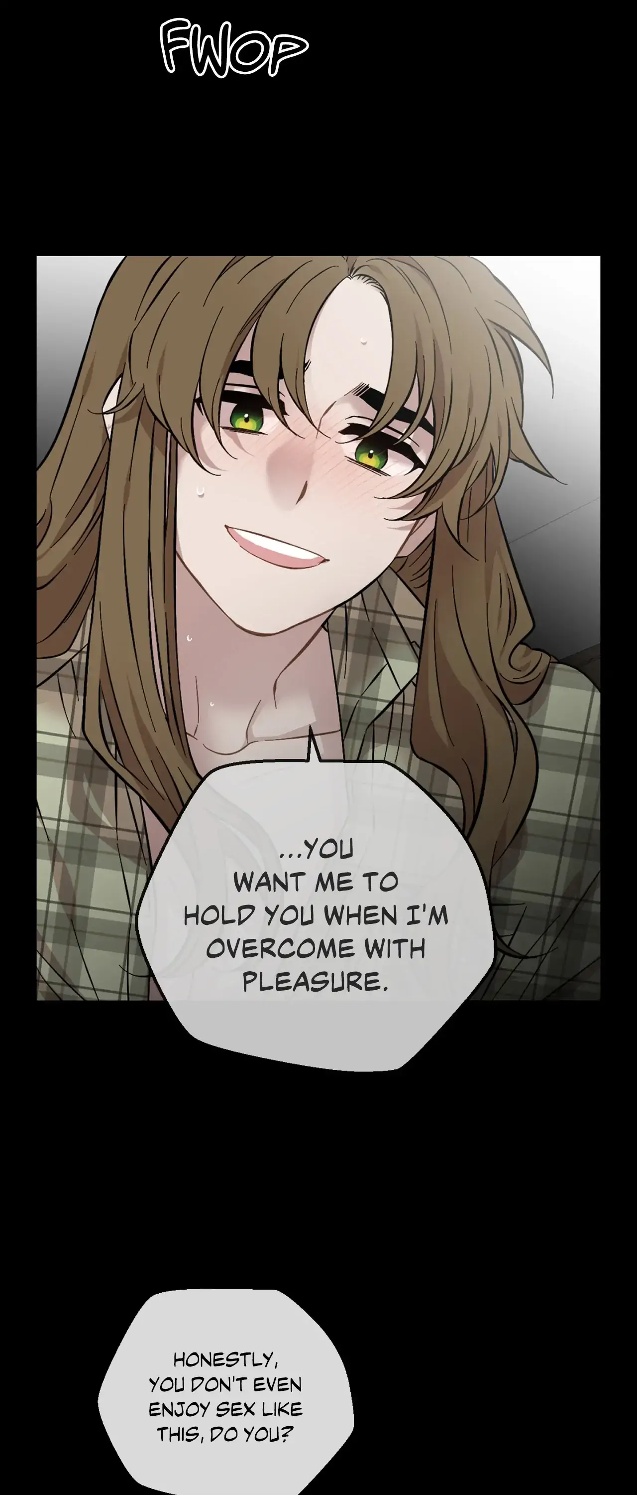 Page 3400