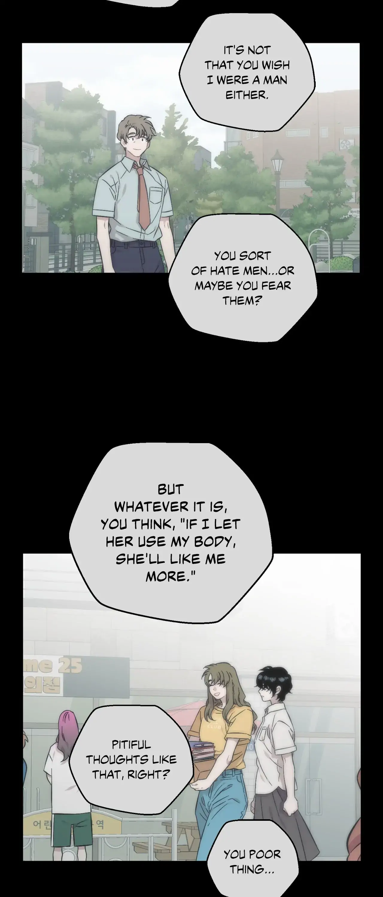Page 3401