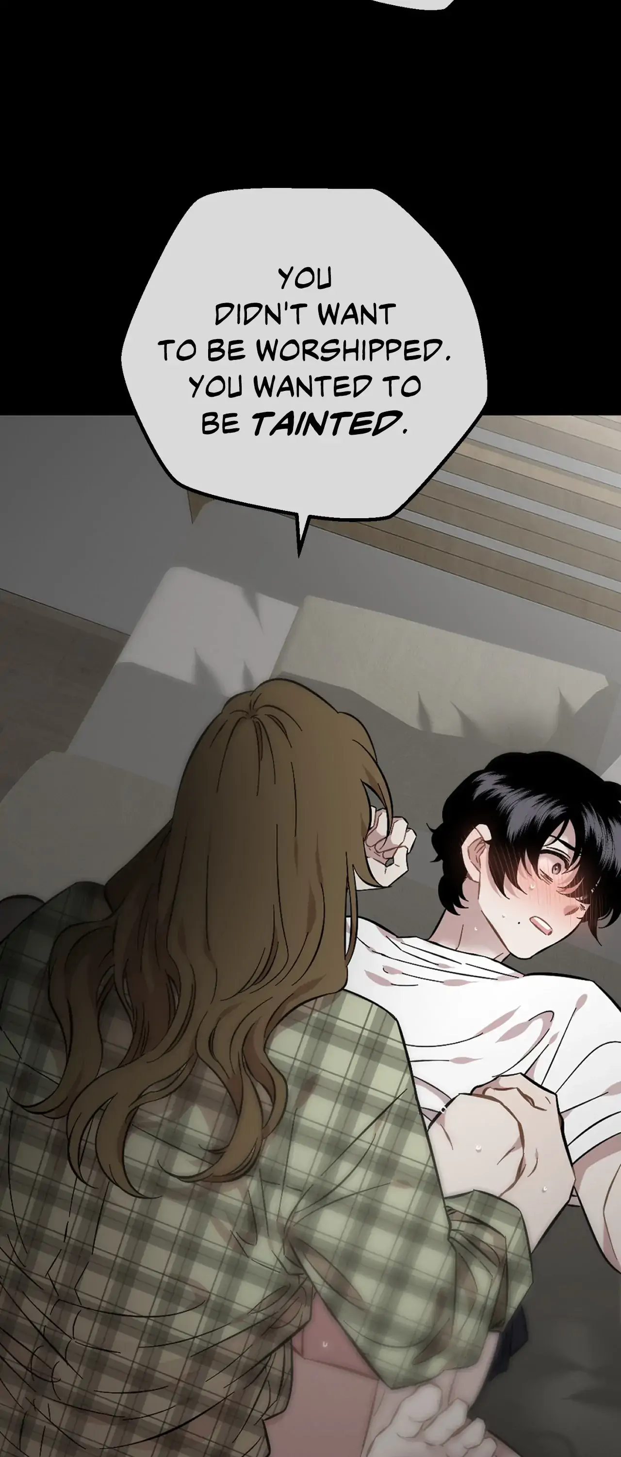 Page 3402