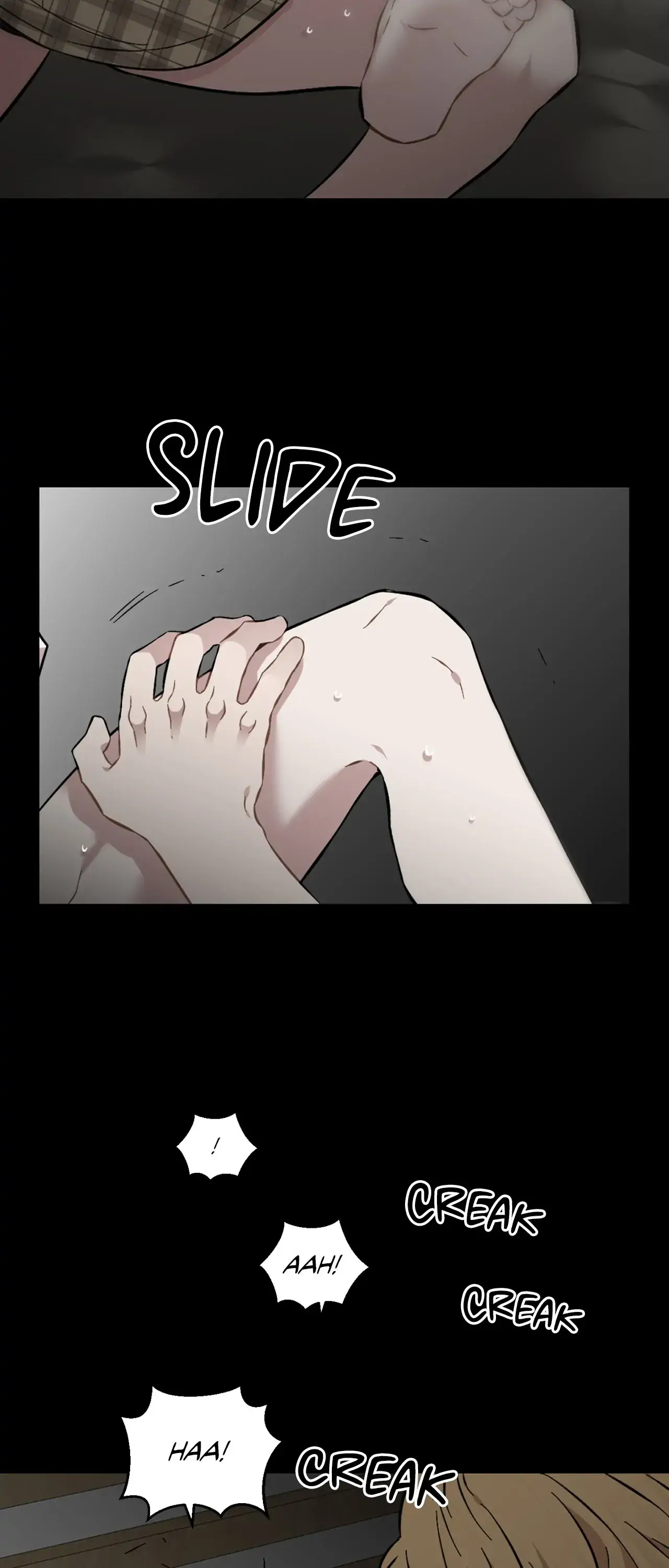 Page 3403