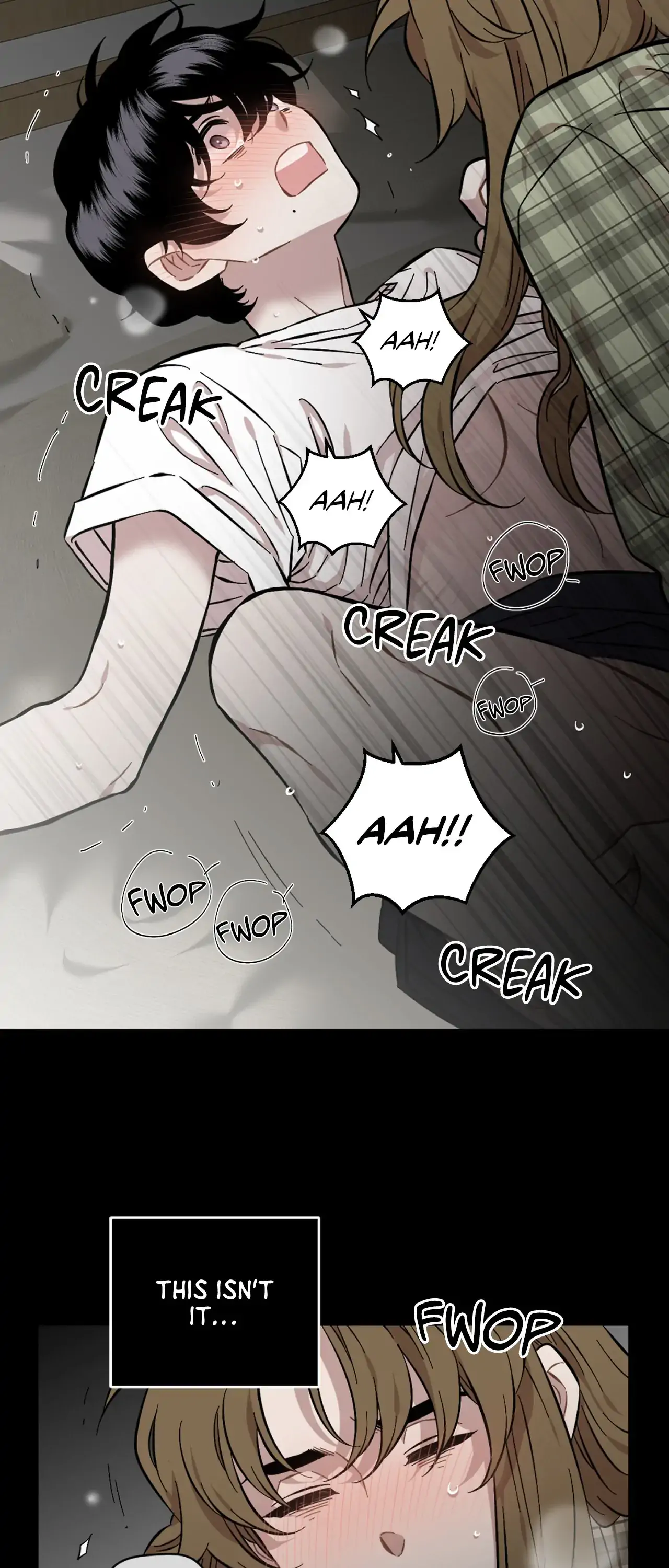 Page 3404