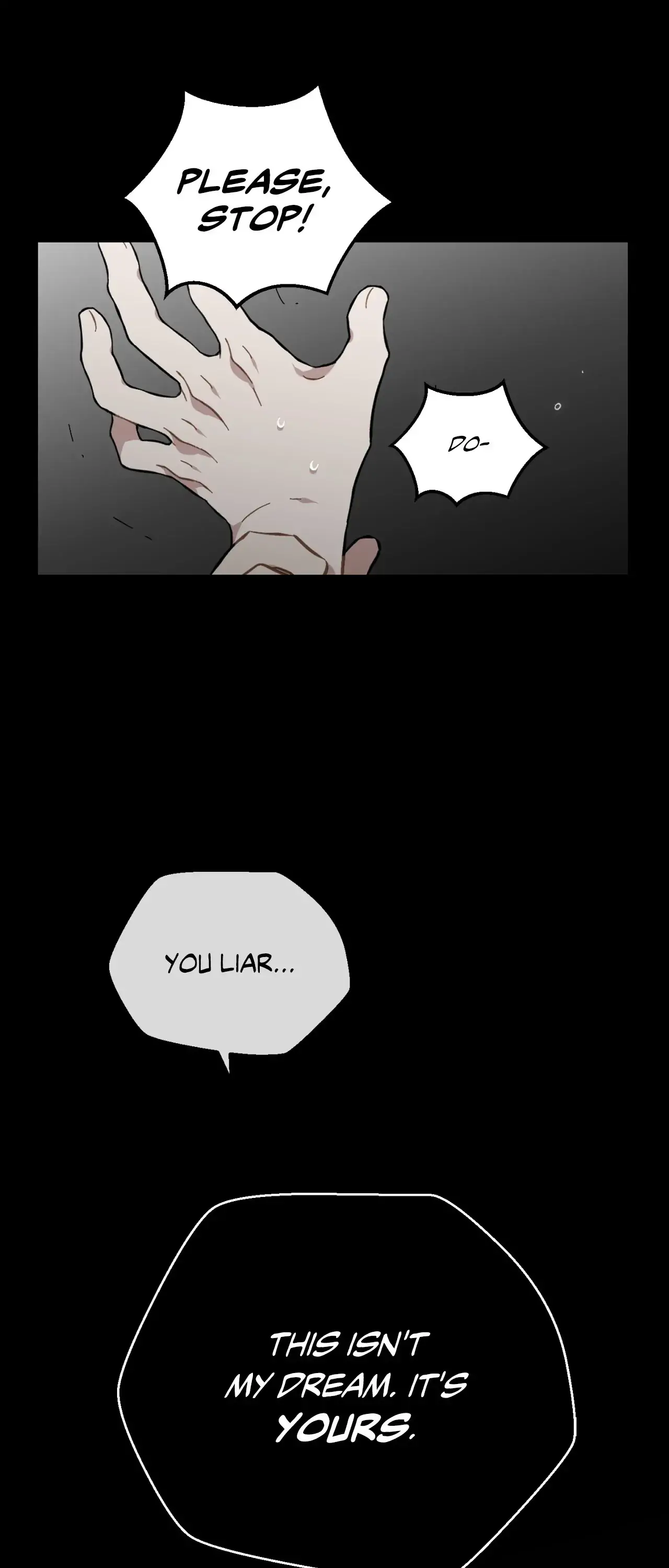Page 3406