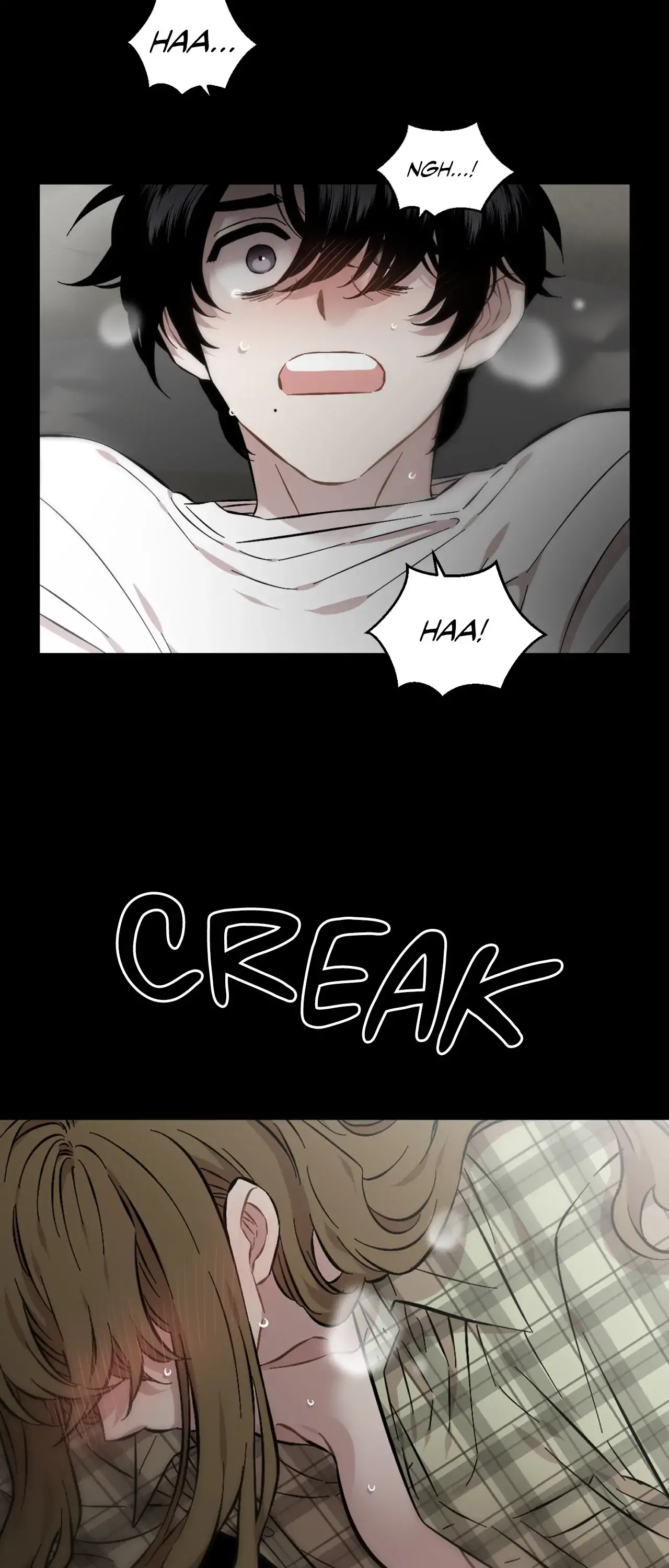 Page 3408