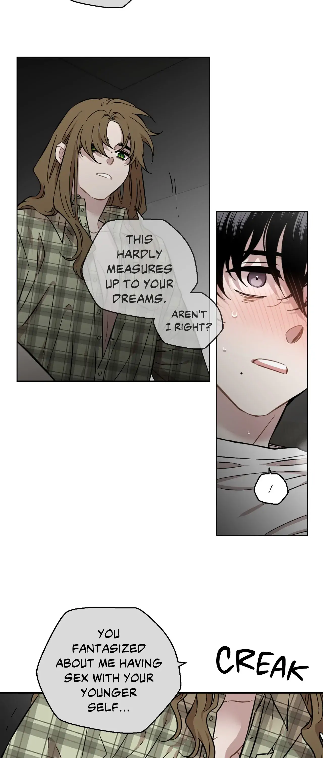Page 3391