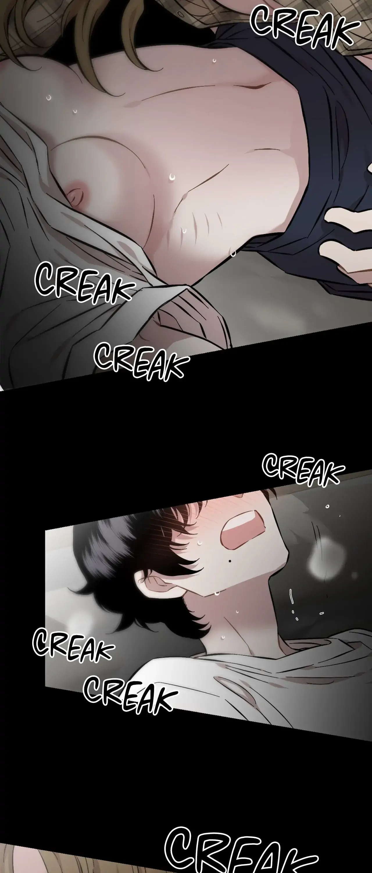 Page 3409