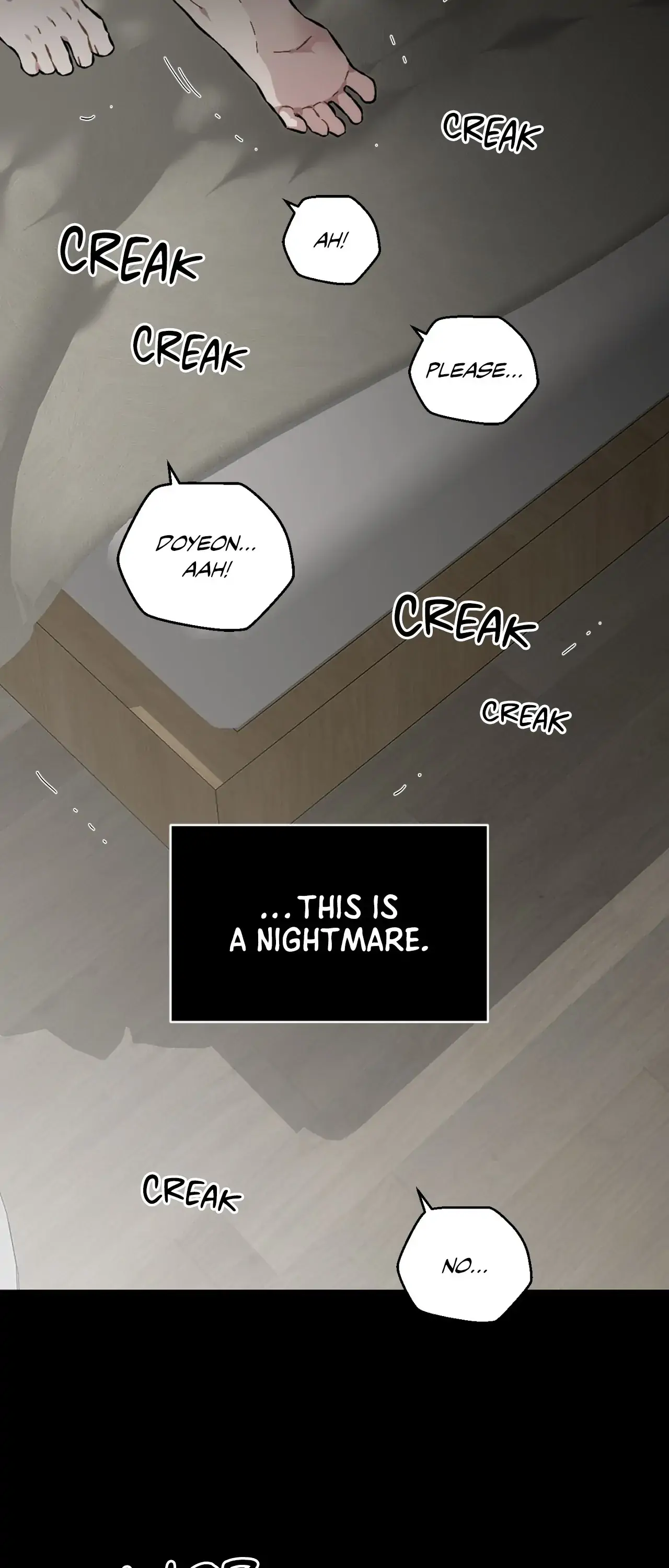 Page 3411